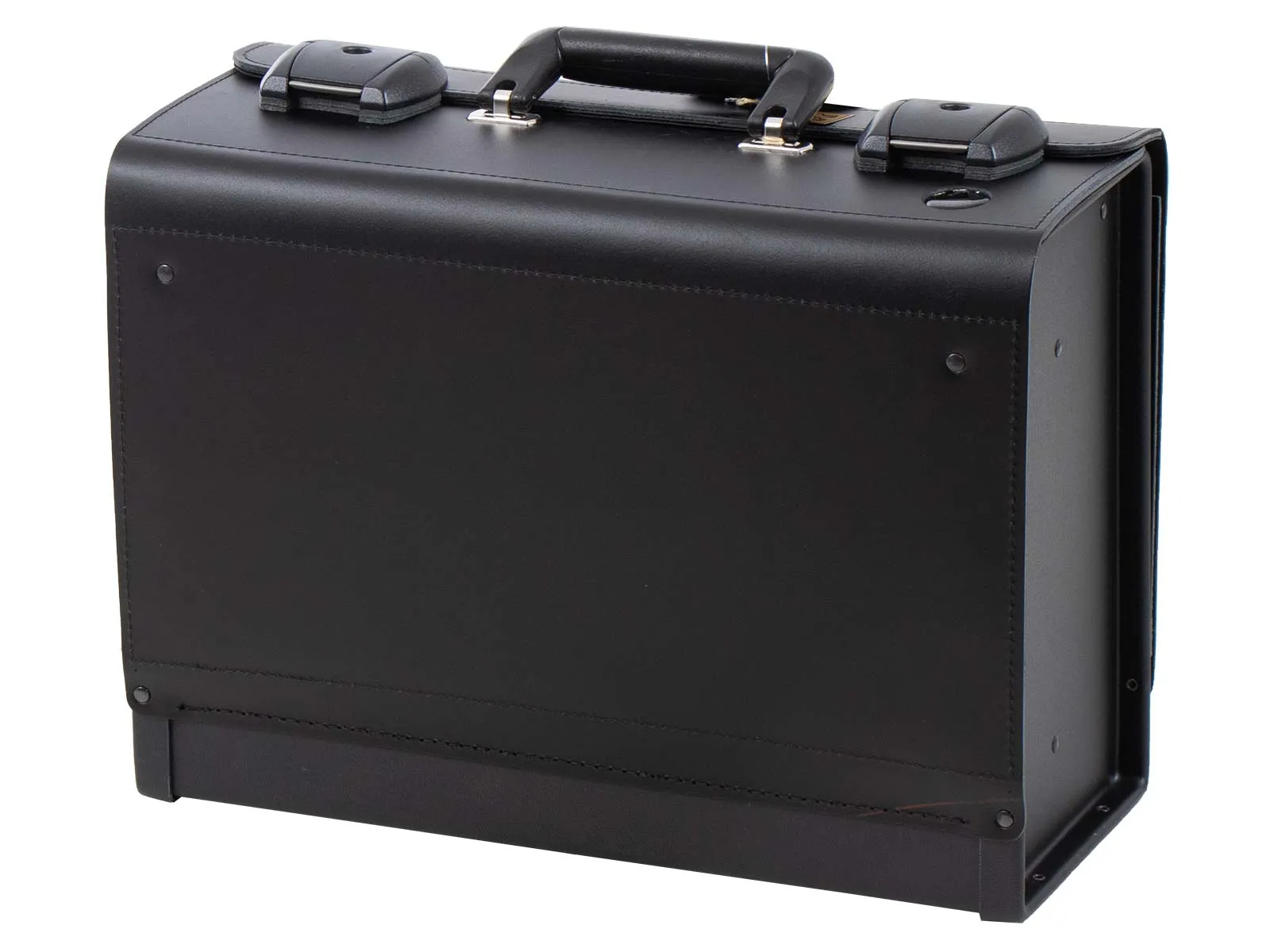 Tool Bag Favorit Pro 9116
