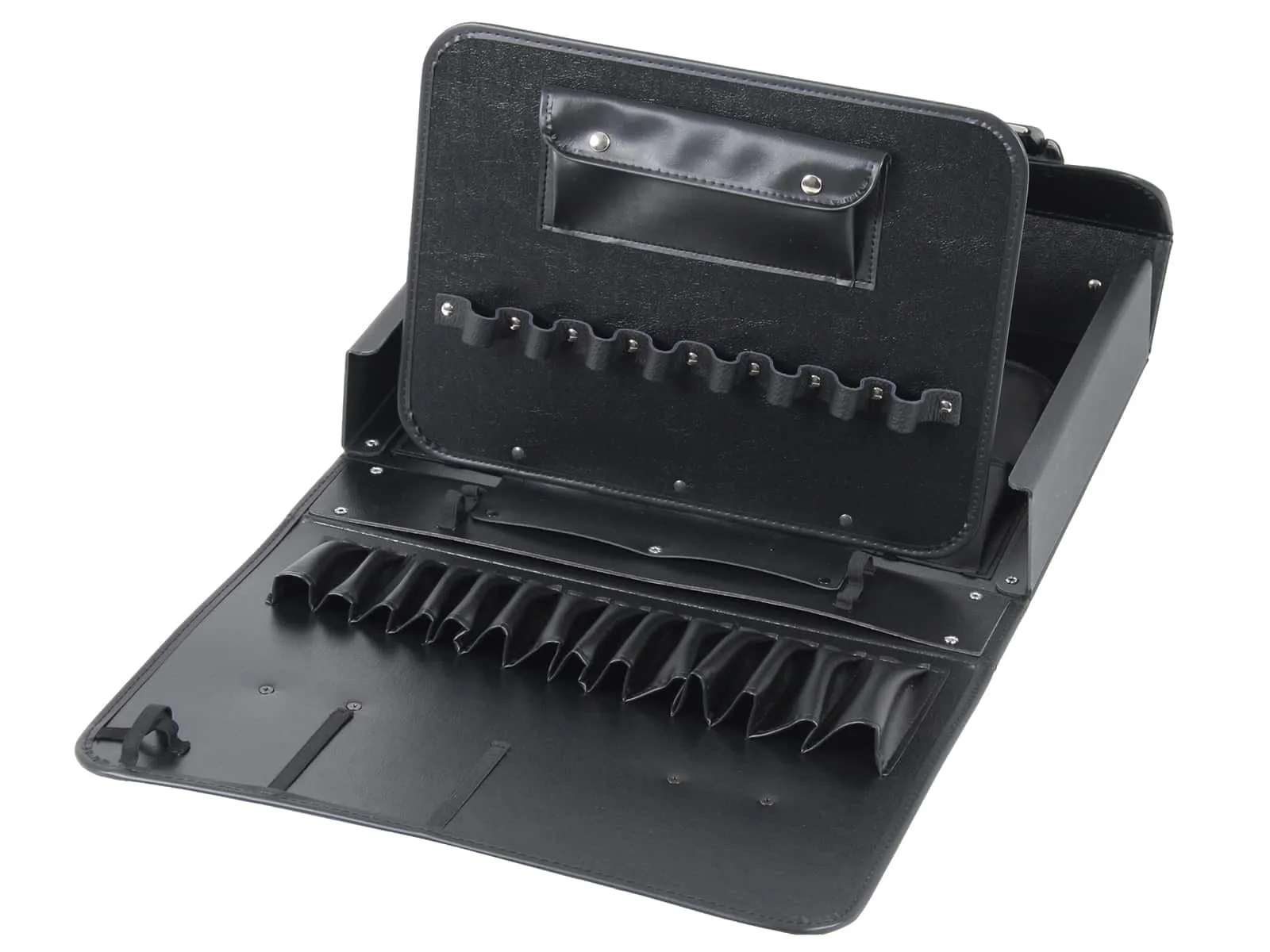 Tool Bag Favorit Pro 9161
