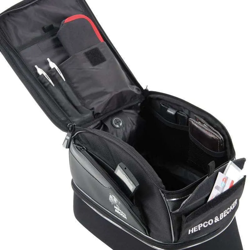 Tankbag Street Tourer XL