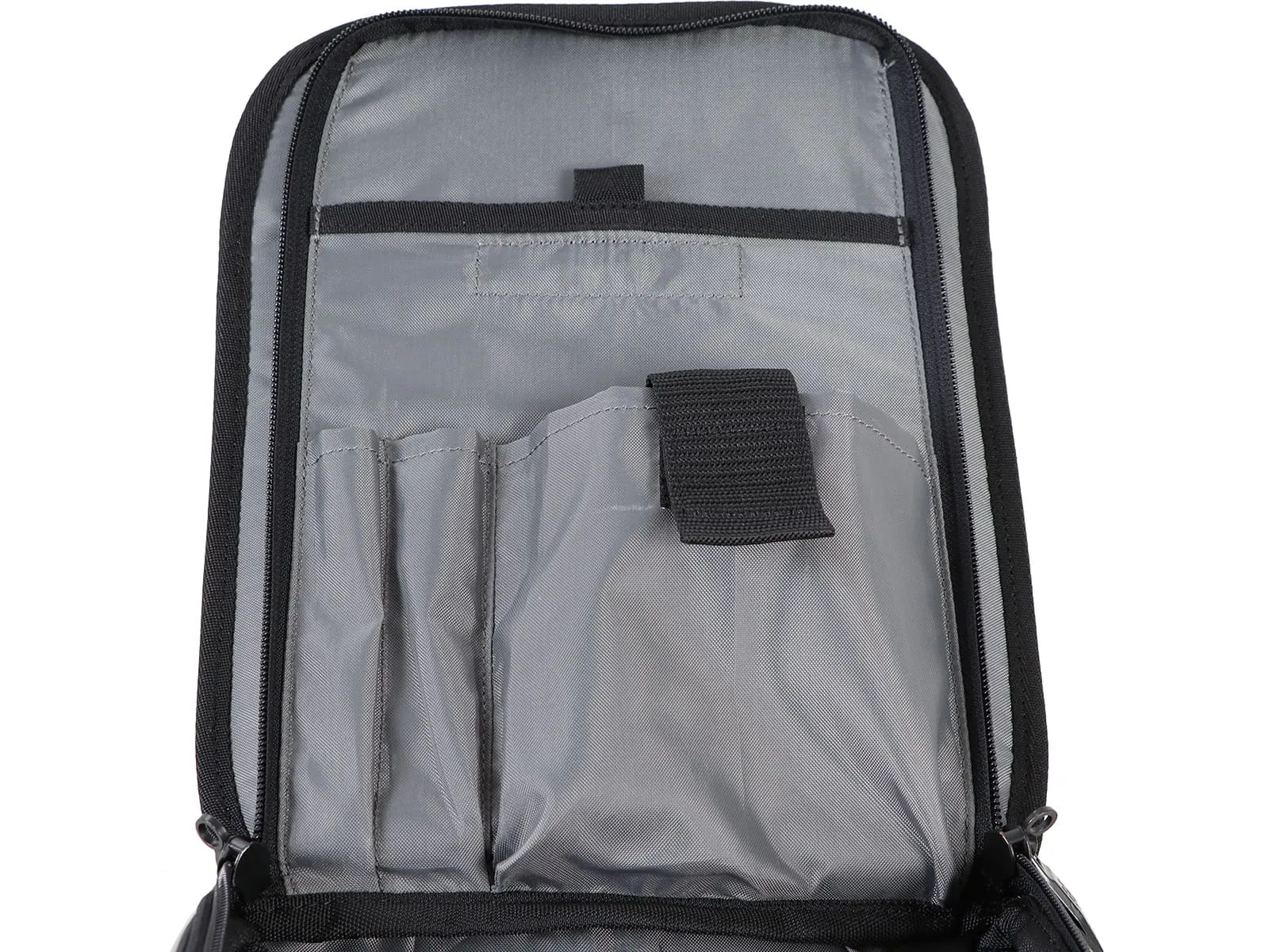 Tankbag "Street Enduro M"
