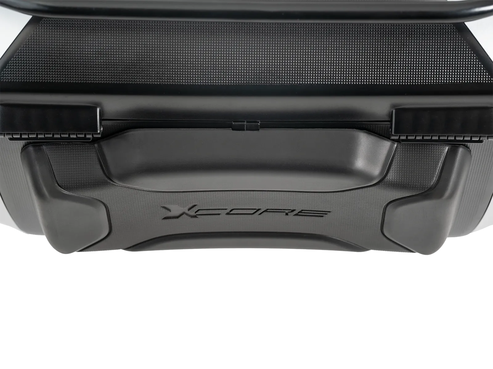 Backrest for Xcore top case 40