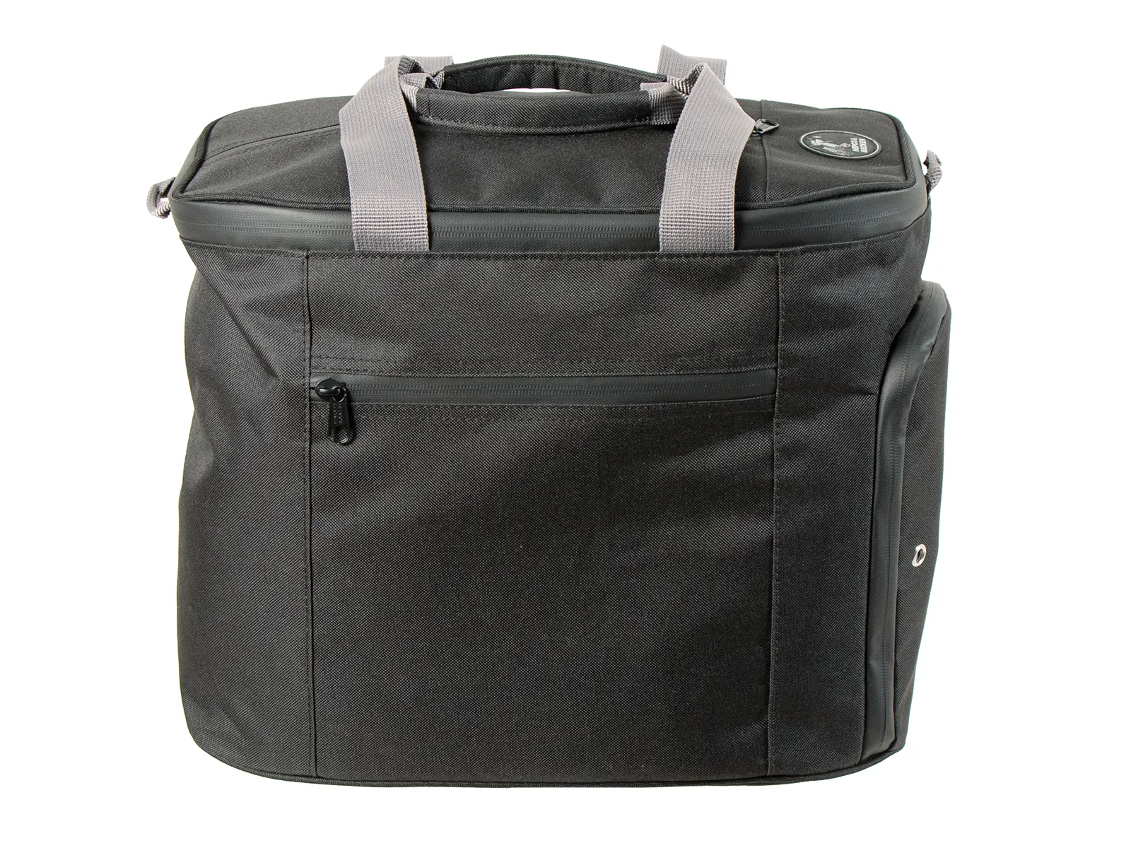 Inner bag for sidecase Xplorer Cutout 37