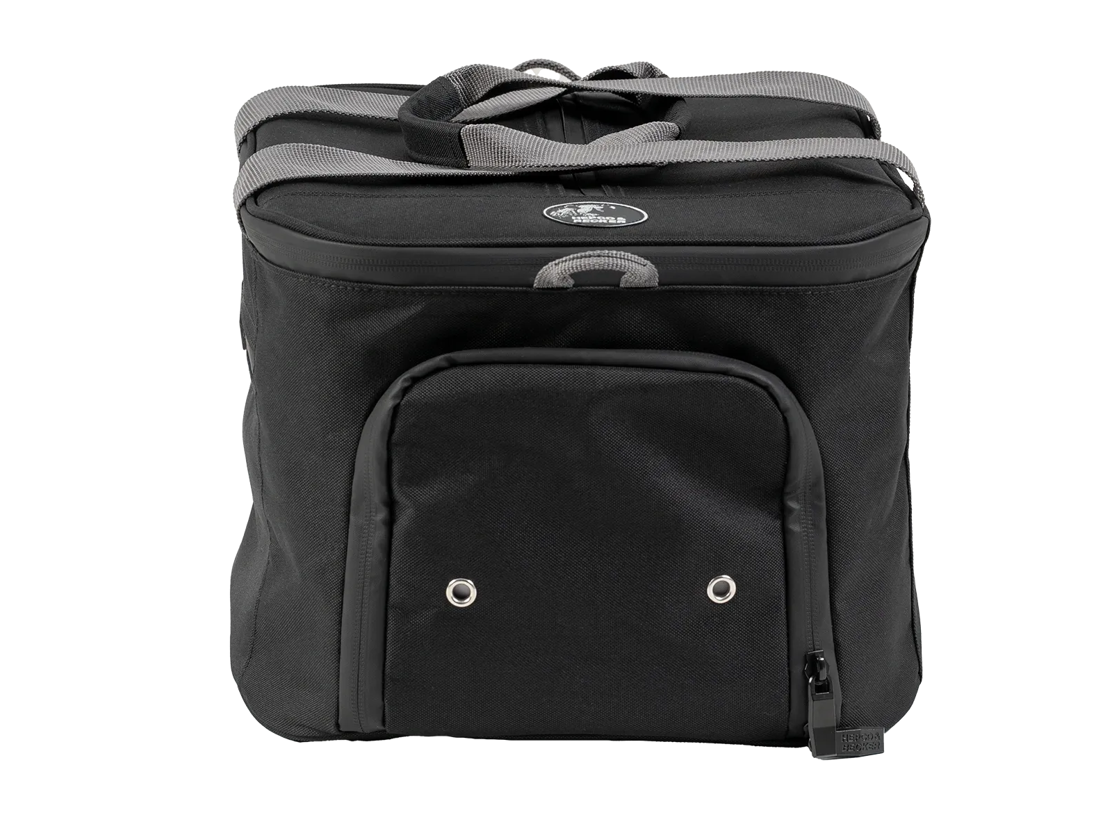 Inner bag for Topcase Xcore 40