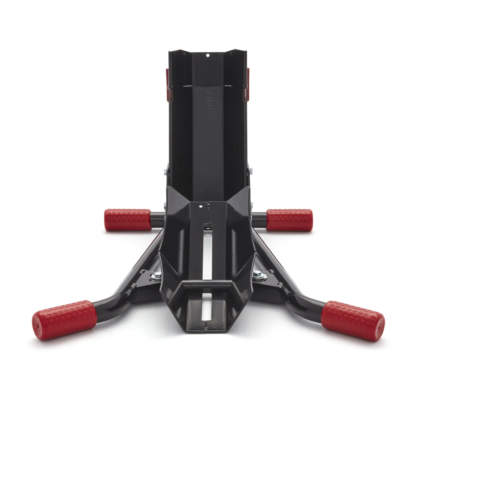 Ace Bikes SteadyStand