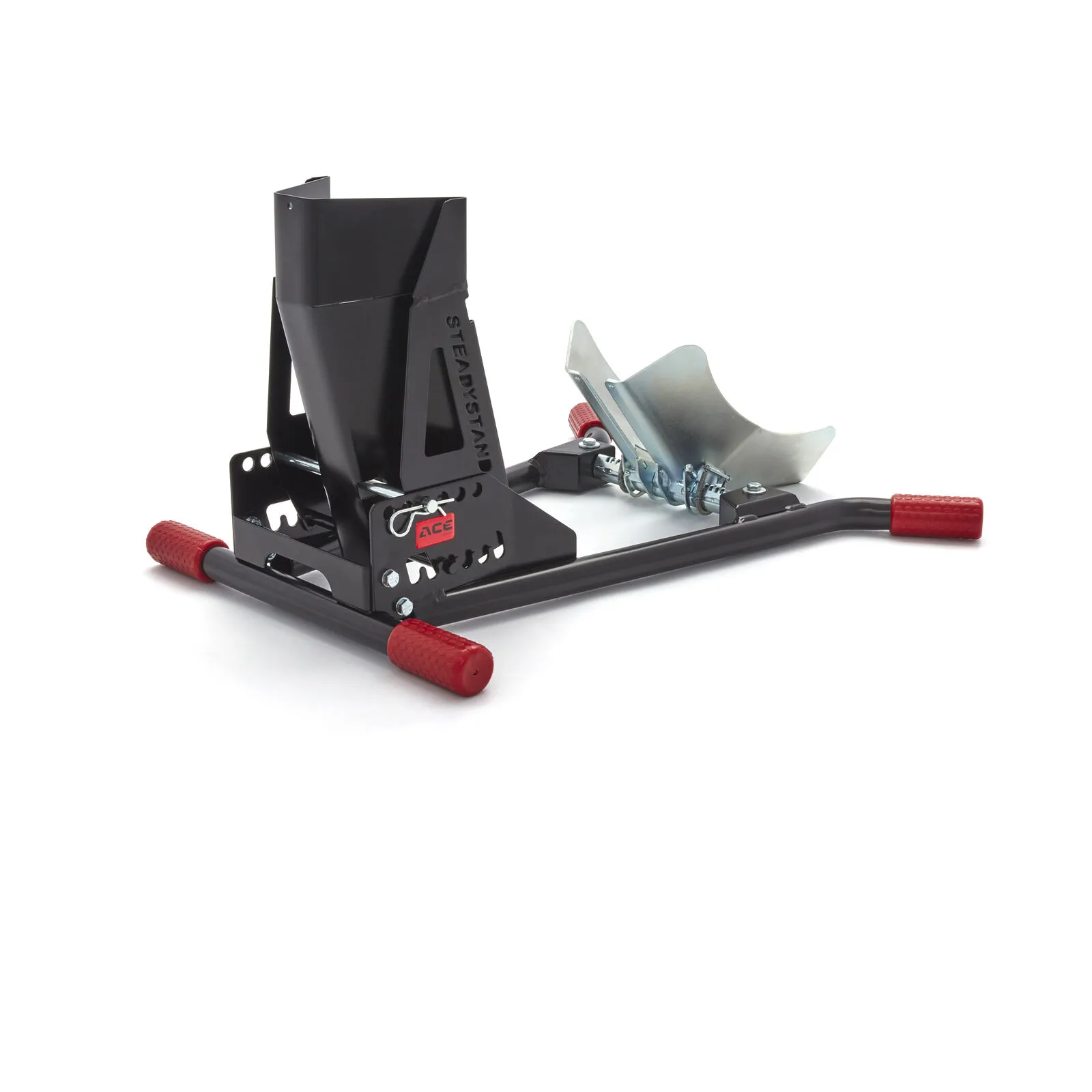 Ace Bikes SteadyStand Multi