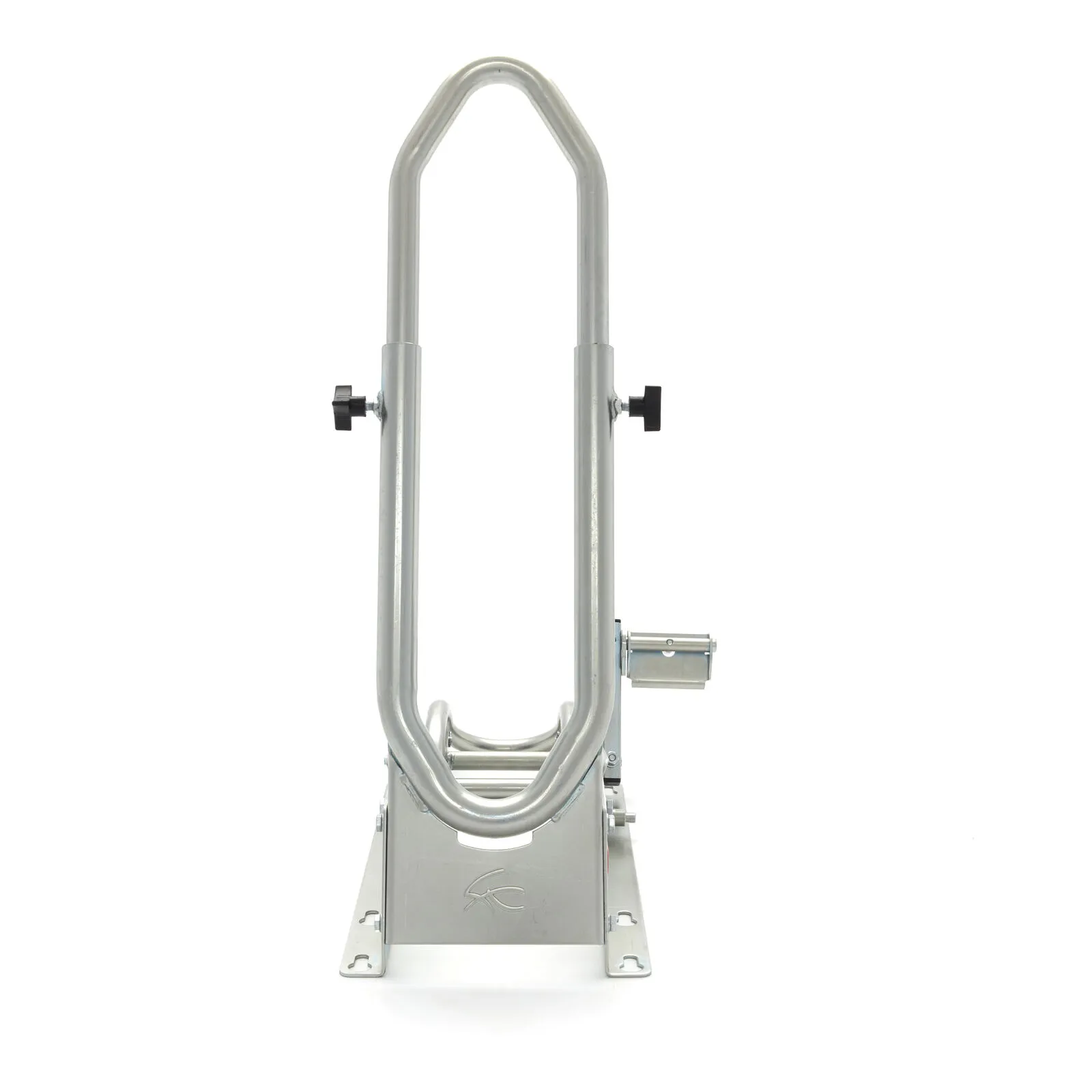 Ace Bikes SteadyStand Cross