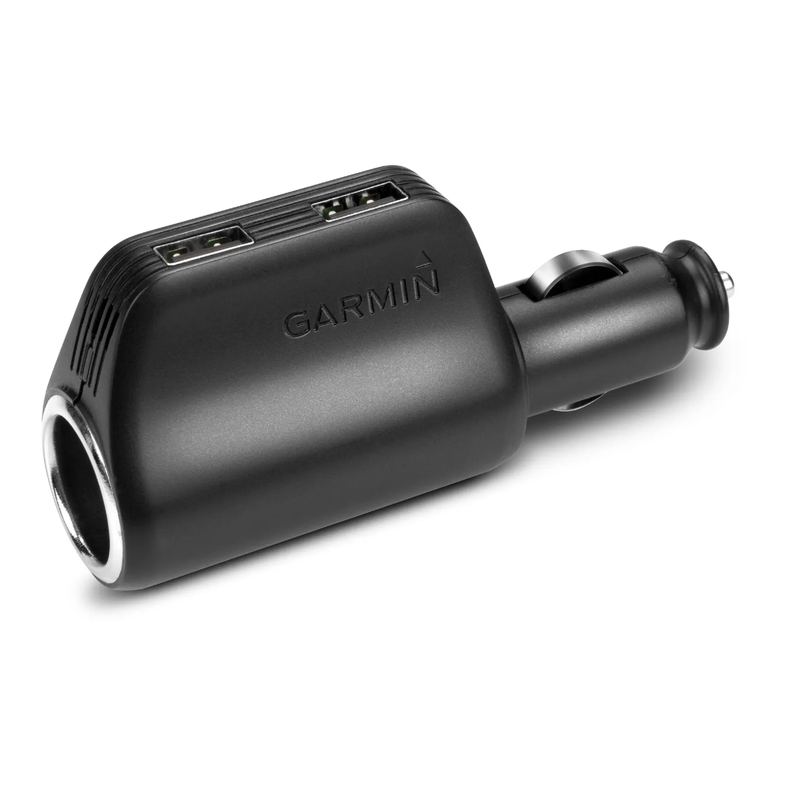 Garmin High-speed Multi-charger