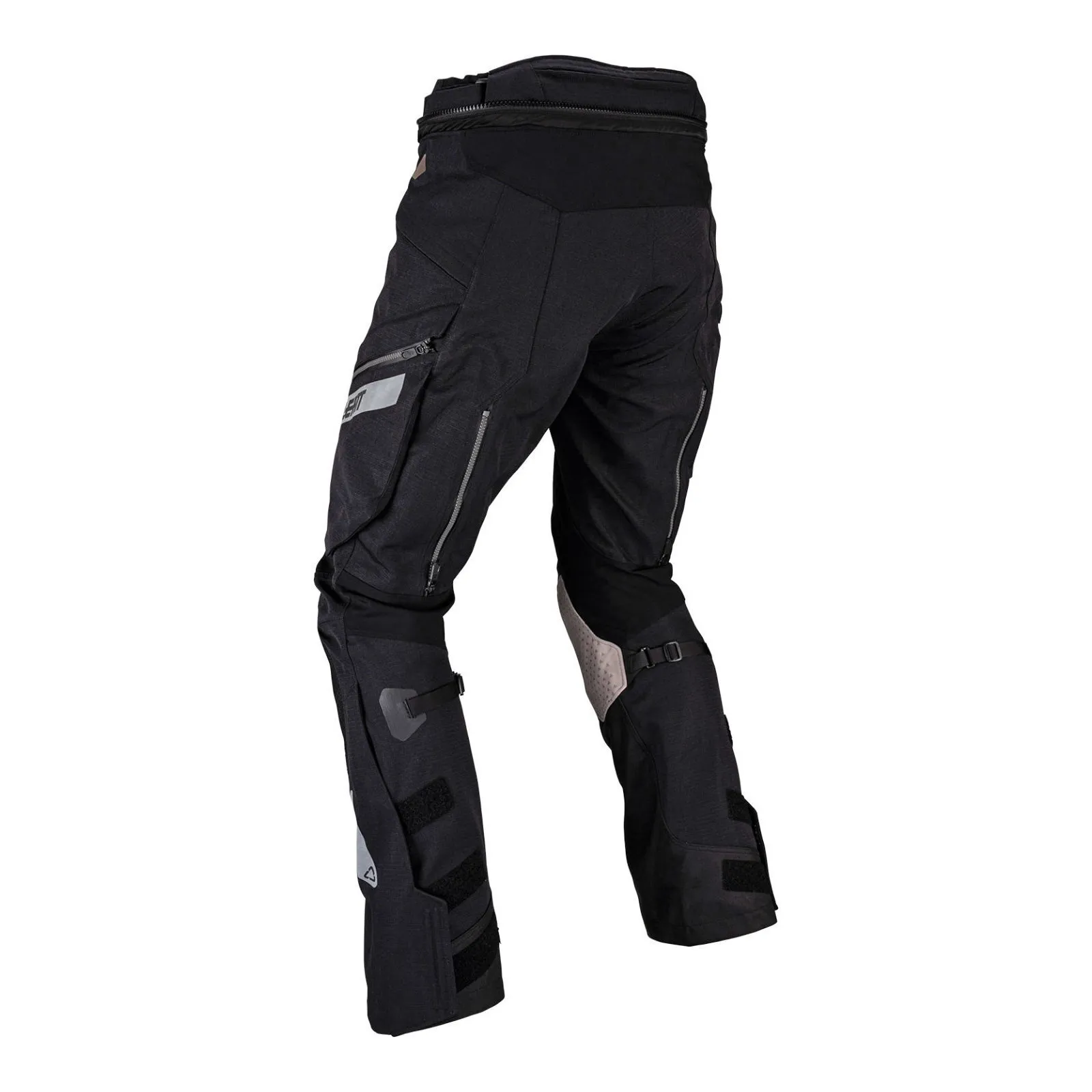 Leatt 7.5 ADV DriTour Pant - Stealth (S)
