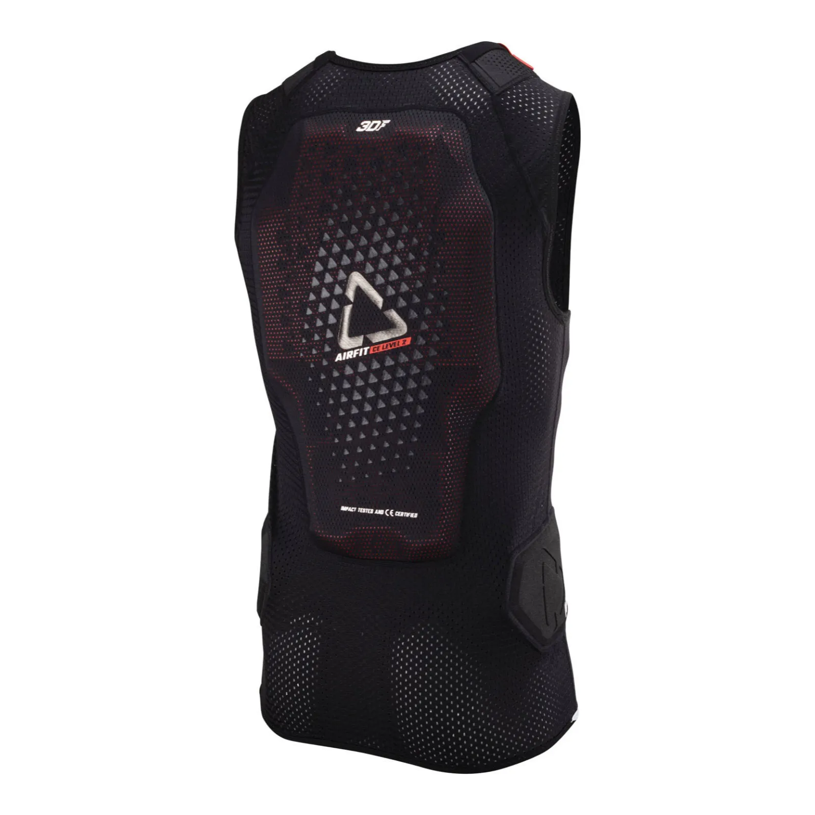 Leatt 3DF Back Protector AirFit Evo (S/160-166cm)