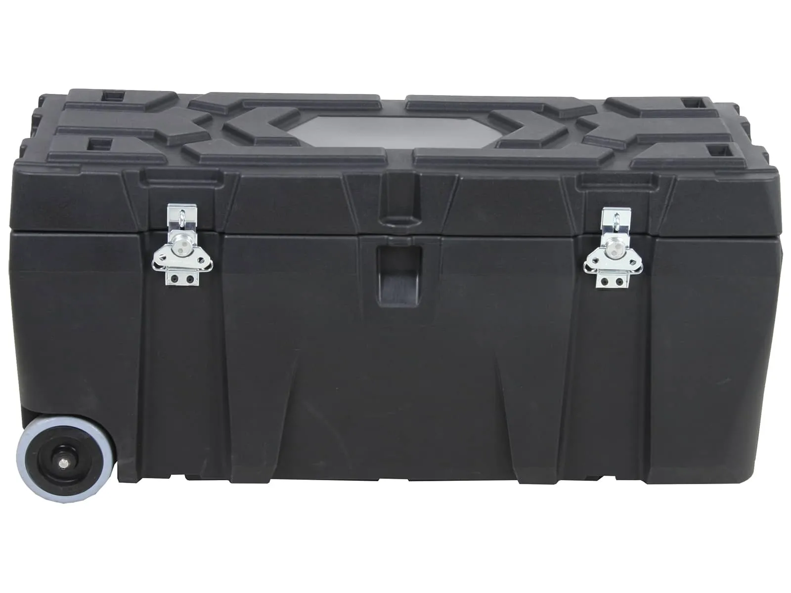 Strongmate 2001 Transport Box with Wheels 100 ltr.
