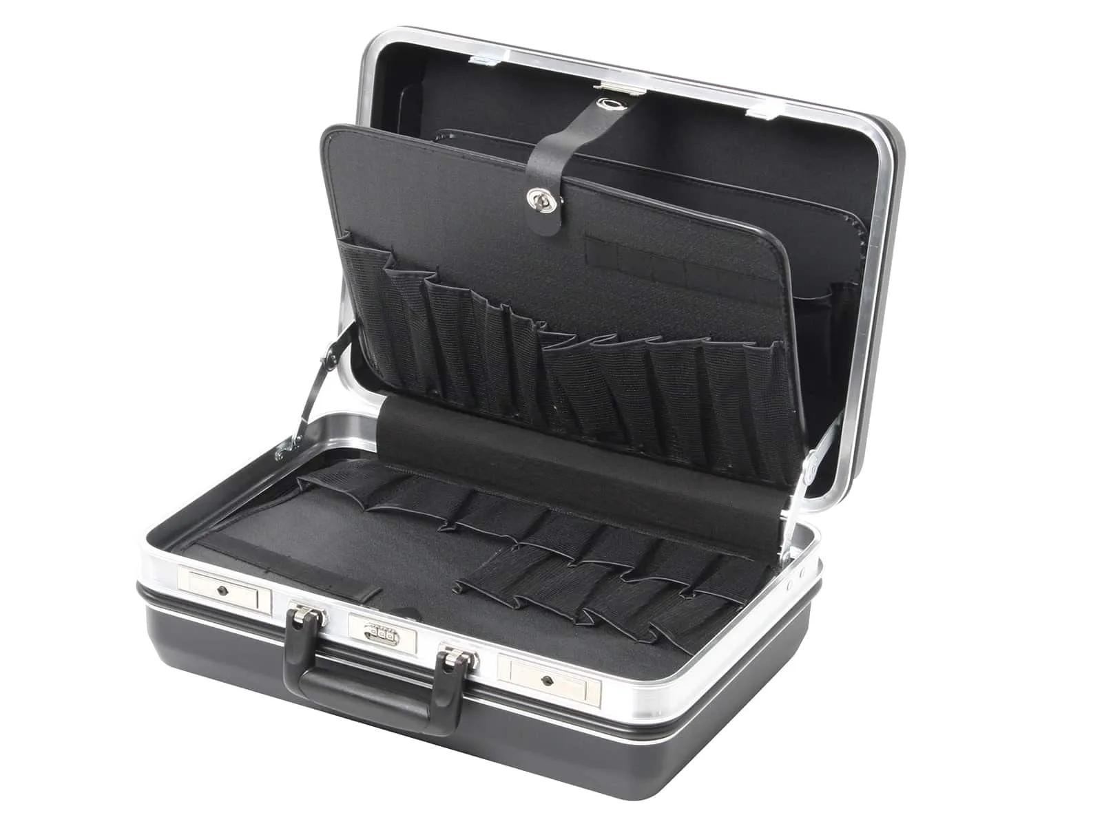 Tool Case Budget 25 ltr. L1 5012 **2nd choice**