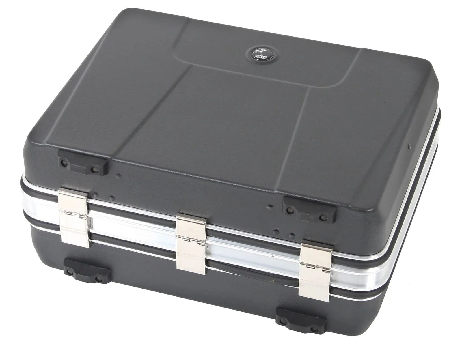 Tool Case Budget 34 ltr. XL 5072