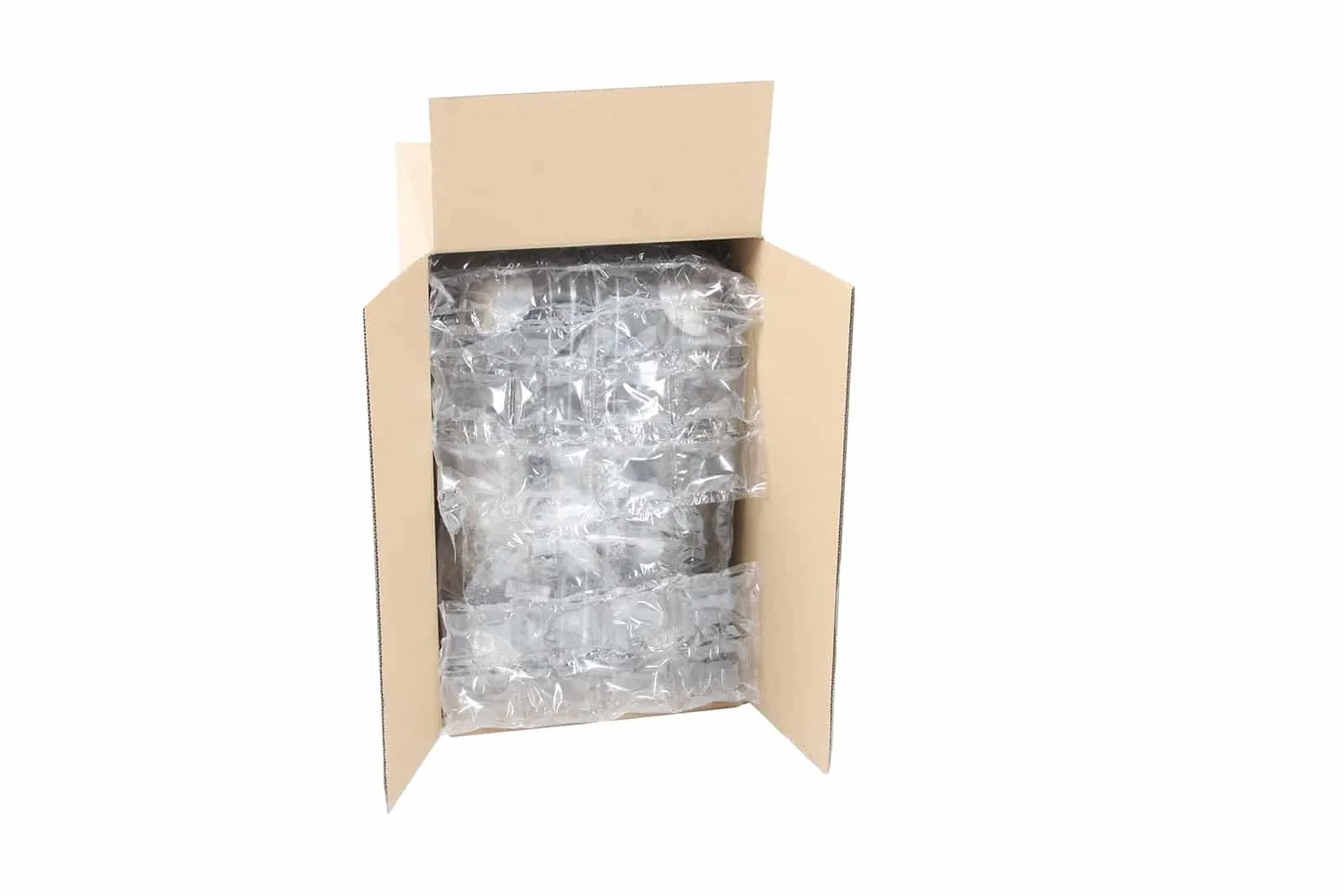 Tool Case Robust 5765 A incl. Trolley Function 37 ltr. HDPE shatterproof