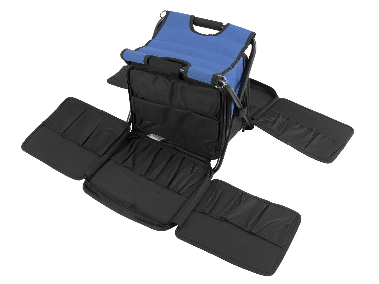 Tool Stool 5868 **Remaining Stock**