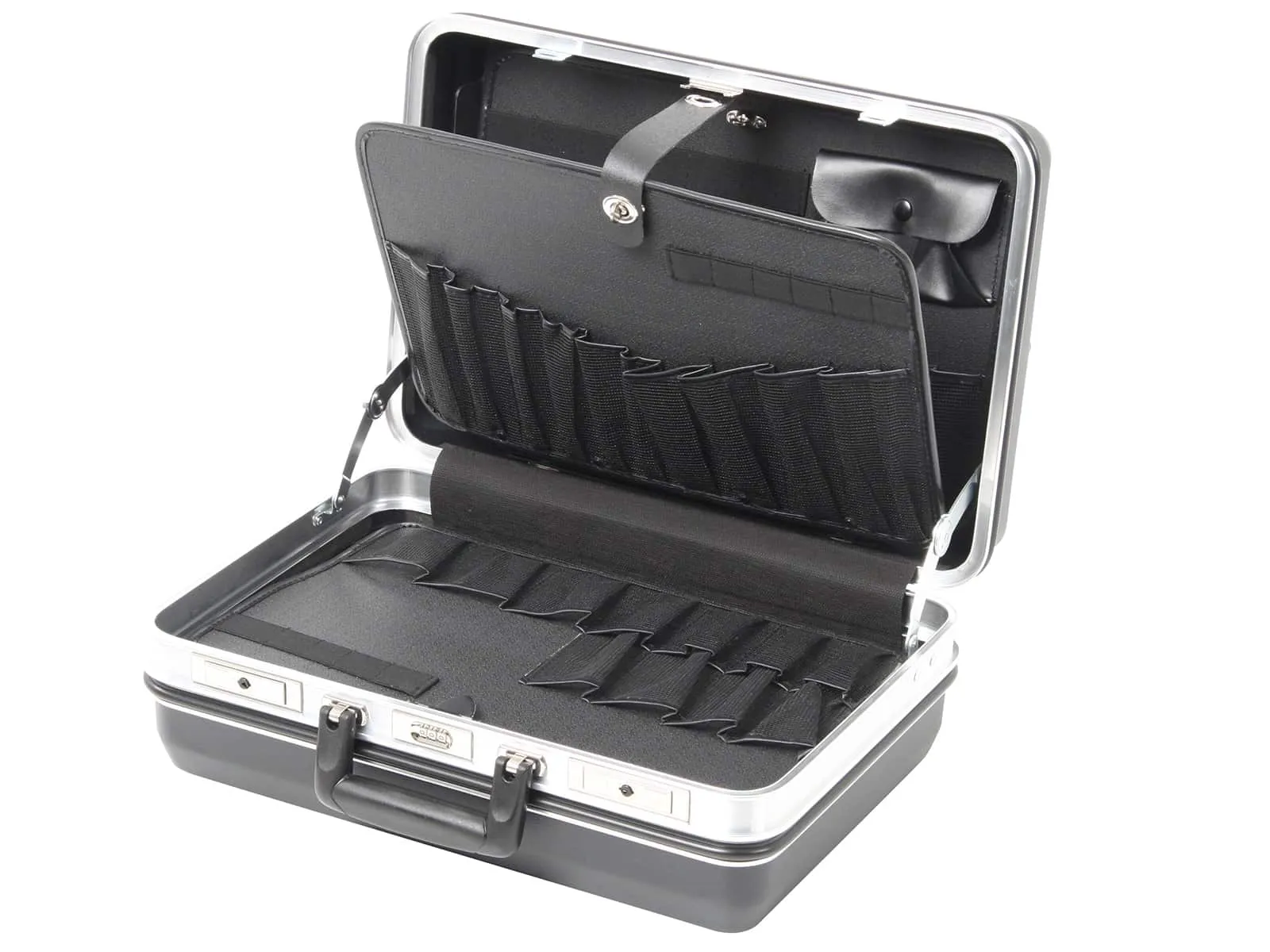 Tool Case Budget 25 ltr. L2 5022