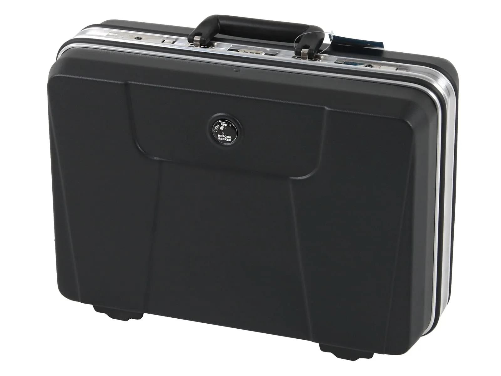Tool Case Budget 25 ltr. 5012 Empty box