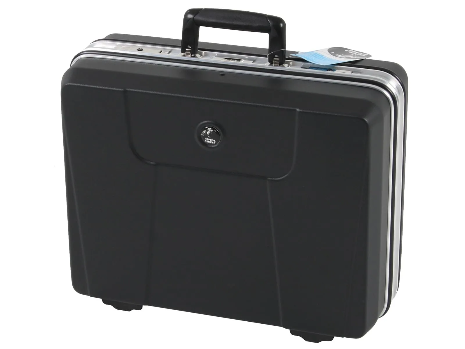 Tool Case Budget 34 ltr. 5072 Empty box