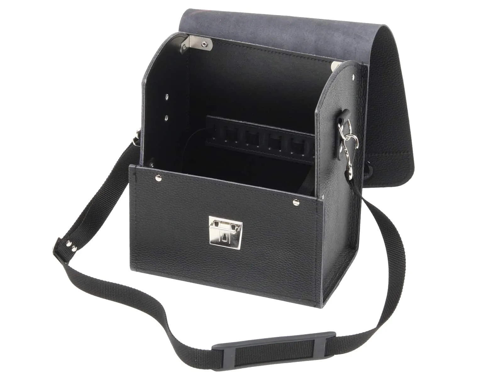 Tool Bag Favorit Basic 7118