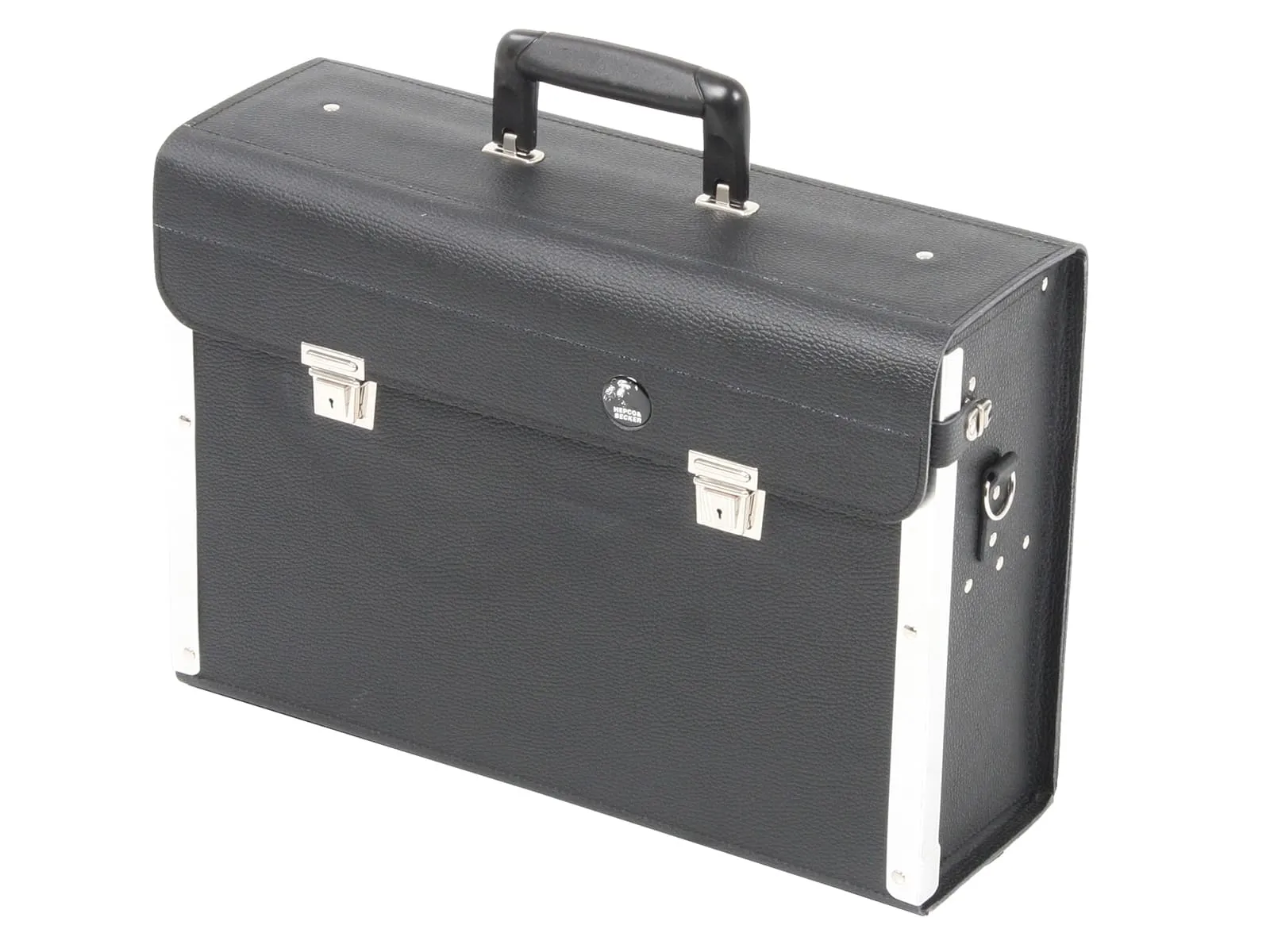 Tool Bag Favorit Pro 7126