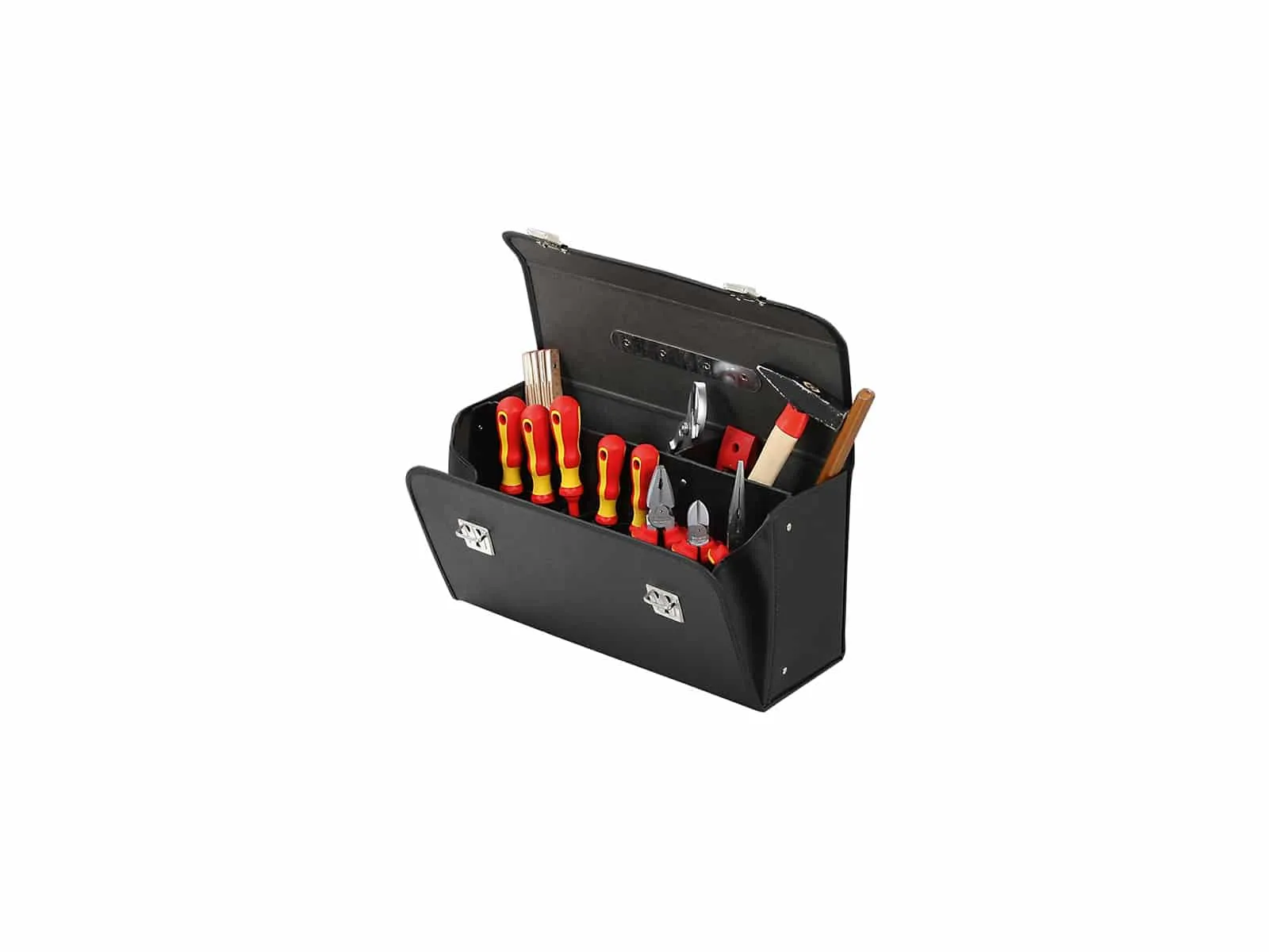 Tool Bag Favorit Basic 7130