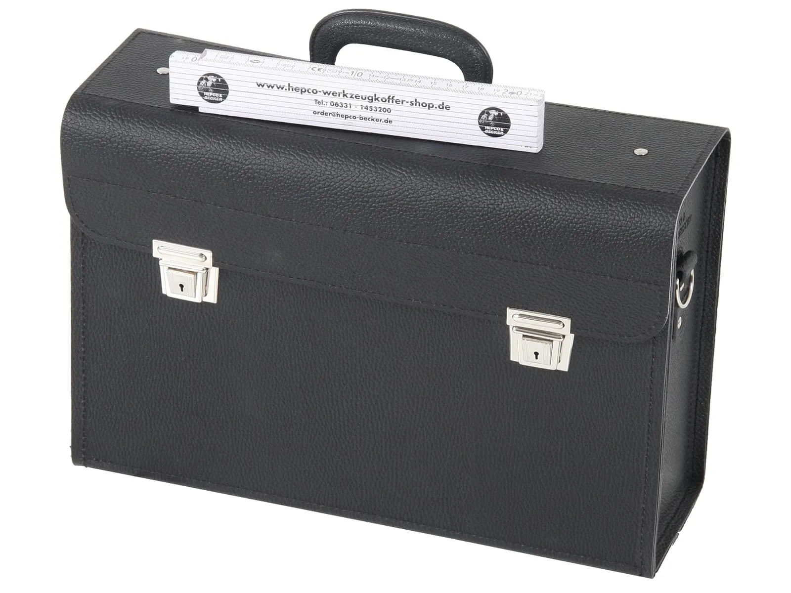 Tool Bag Favorit Basic 7193