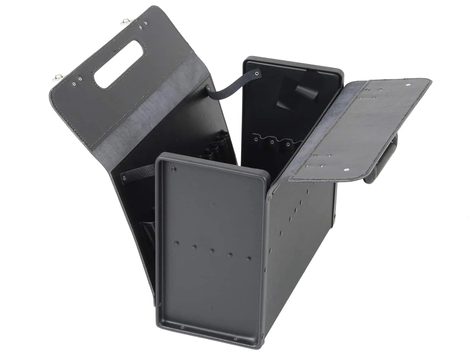 Tool Bag Favorit Pro 7352