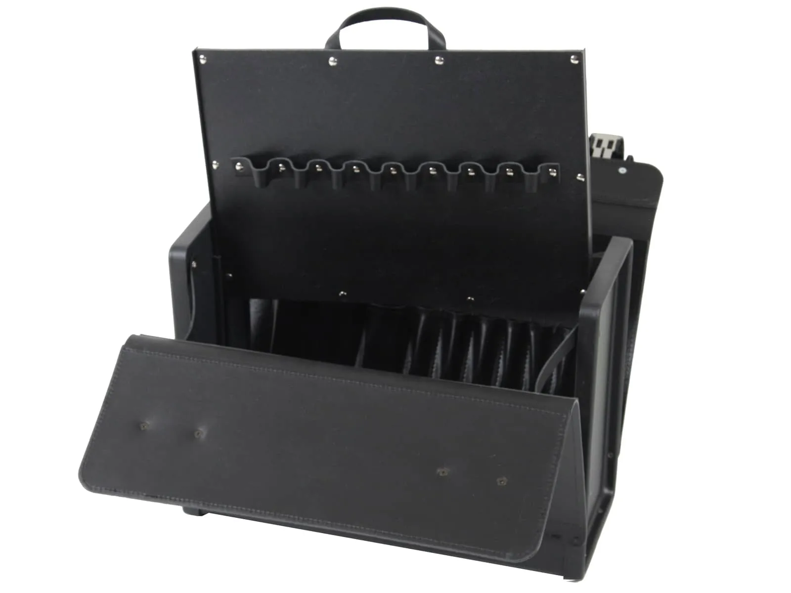 Tool Bag Favorit Pro 9116