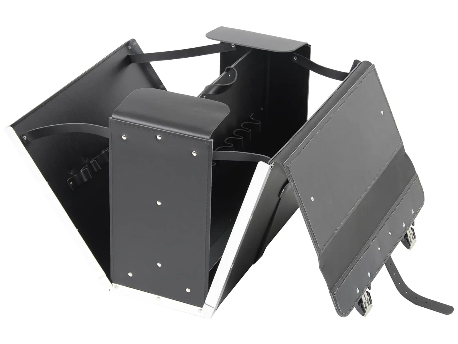 Tool Bag Favorit Pro 9117