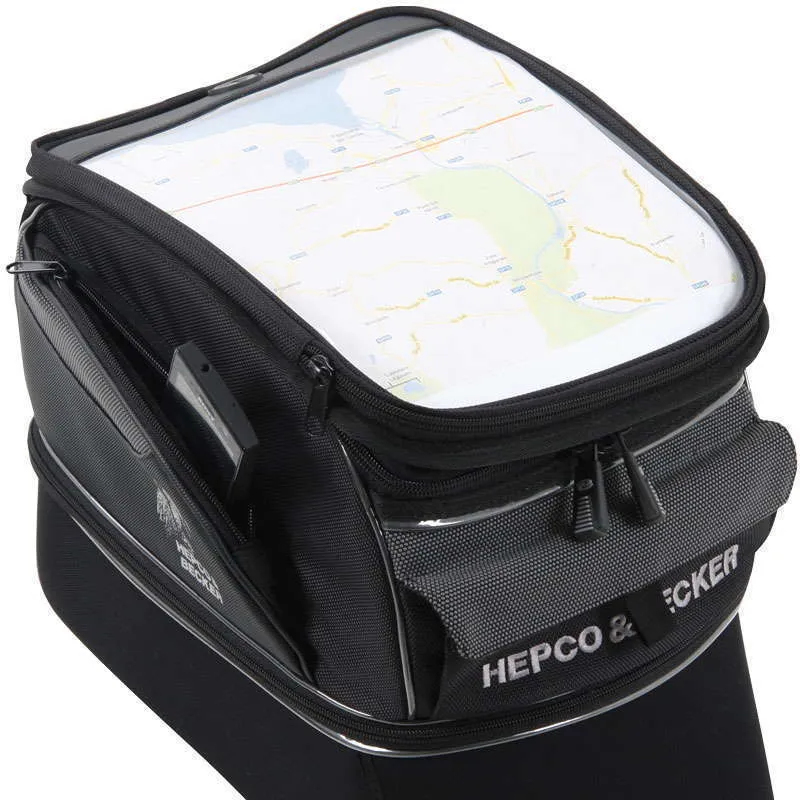 Tankbag Street Tourer XL