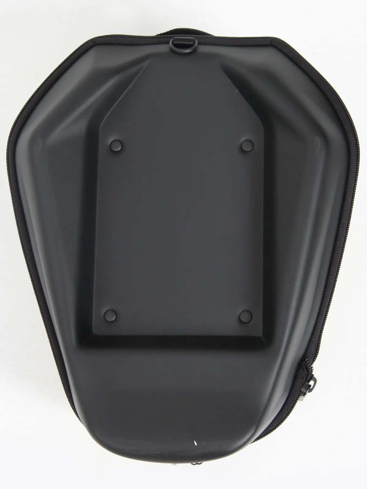 Tankbag Royster 5-8 ltr. black