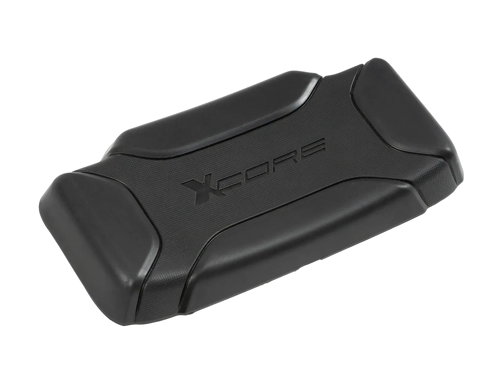 Backrest for Xcore top case 40