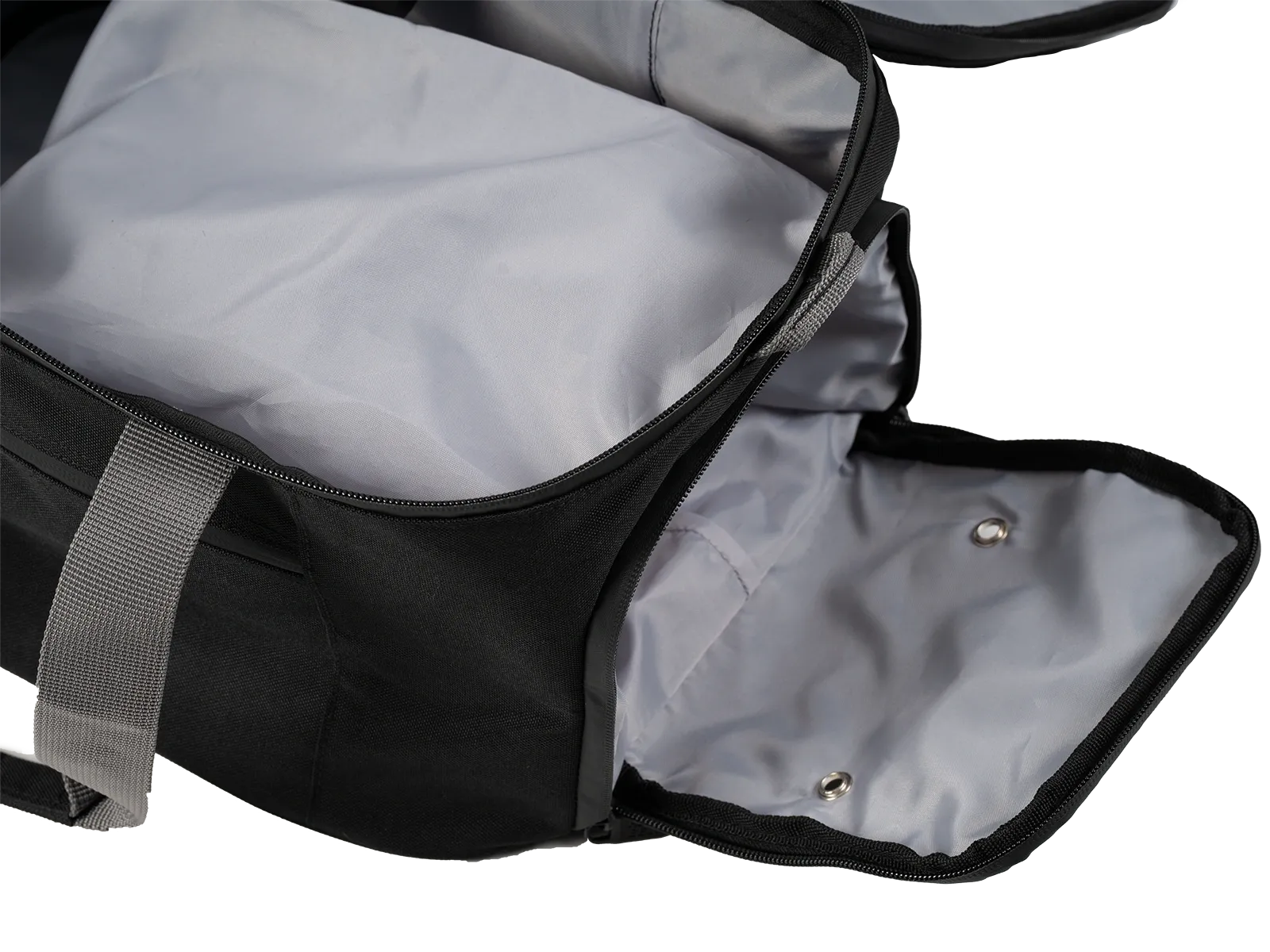 Inner bag for Topcase Xcore 40