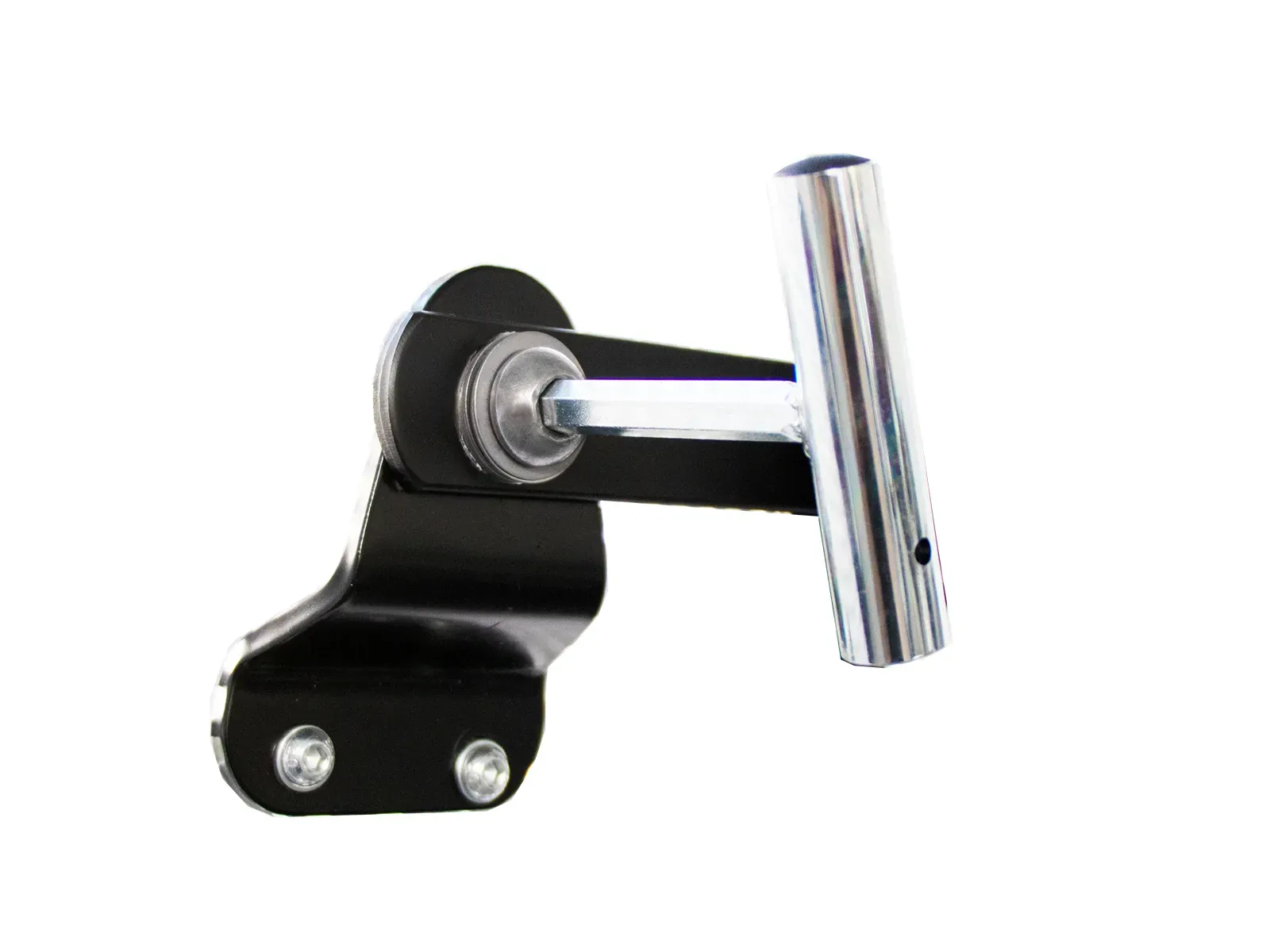 Lock-it Tool for Lock-it Side Case Carrier