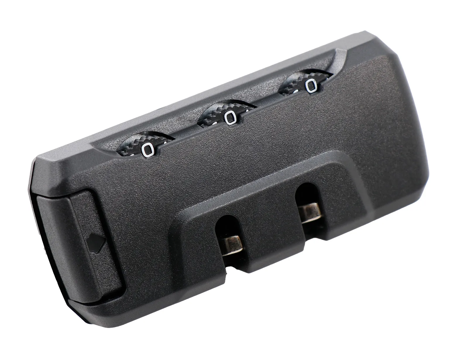 Combination lock for Royster Neo bags (spare part, 1 piece)