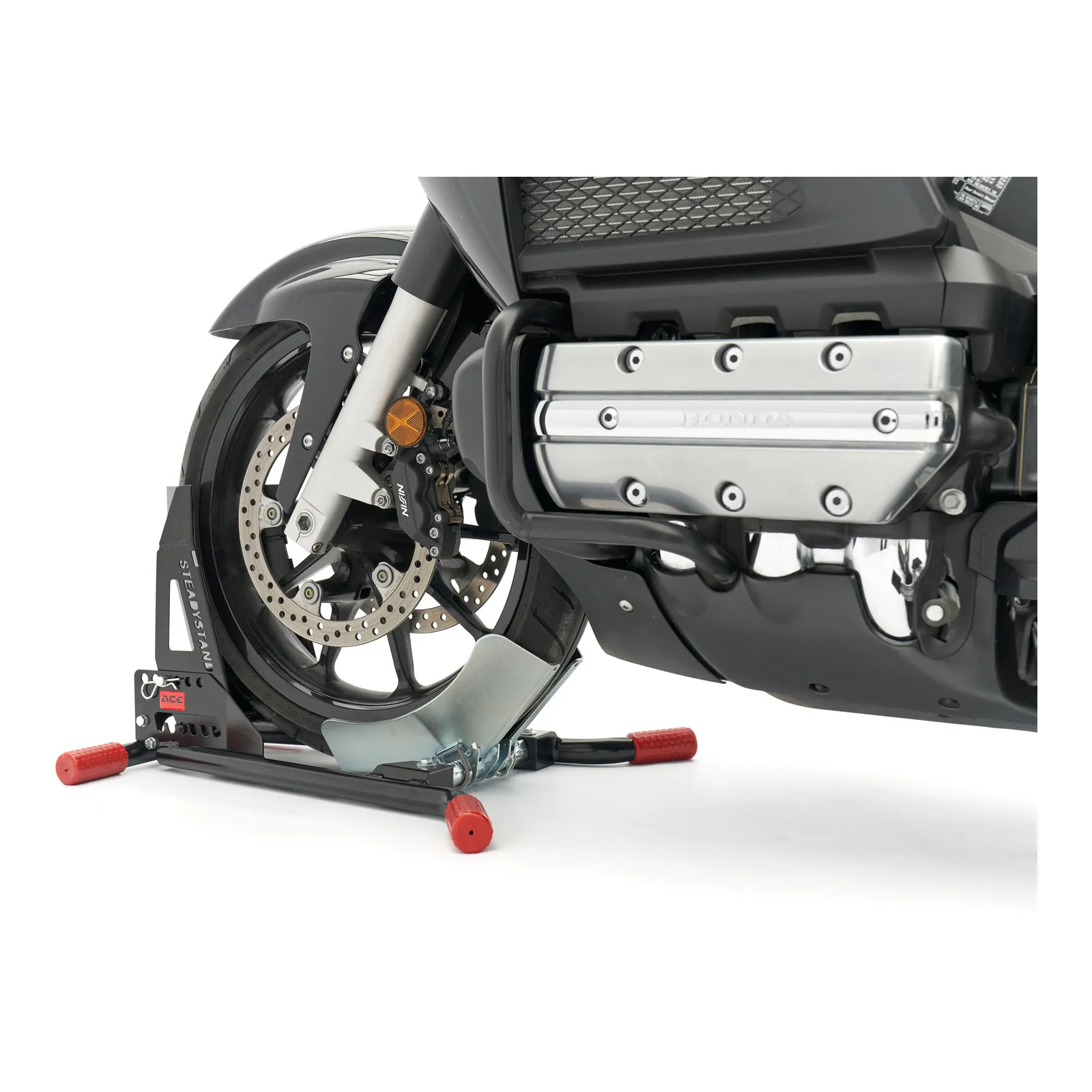 Ace Bikes SteadyStand Multi