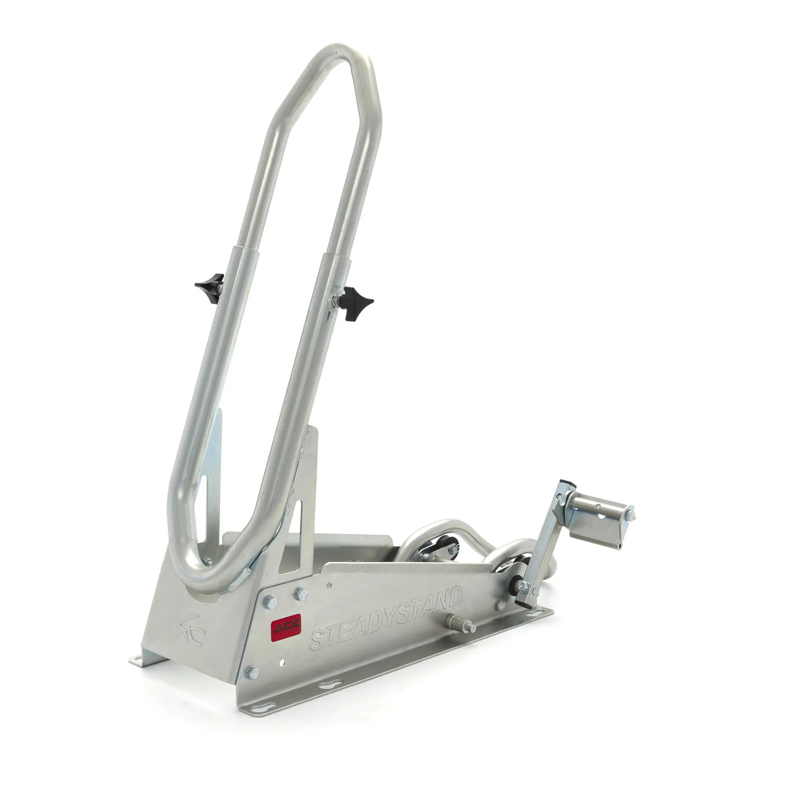 Ace Bikes SteadyStand Cross