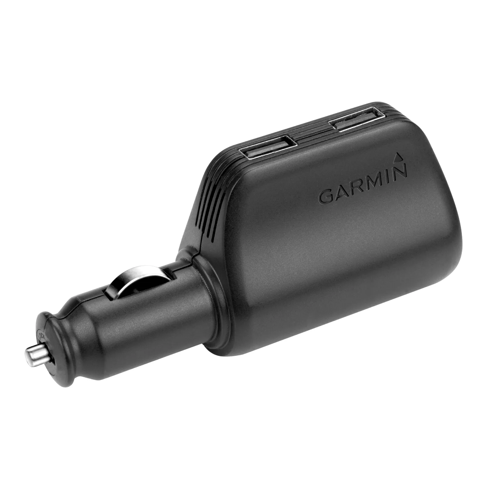 Garmin High-speed Multi-charger
