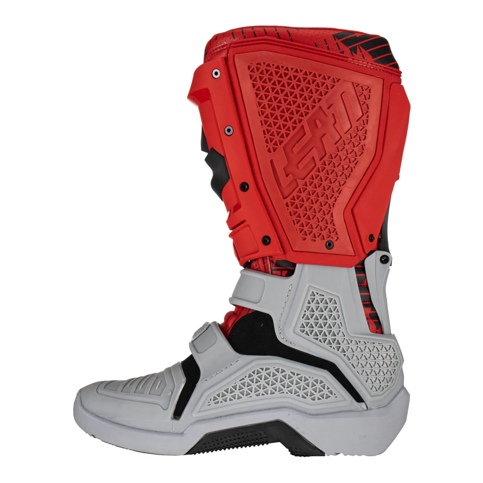 Leatt 5.5 FlexLock Enduro Boot - JW22 (US8/EU42)