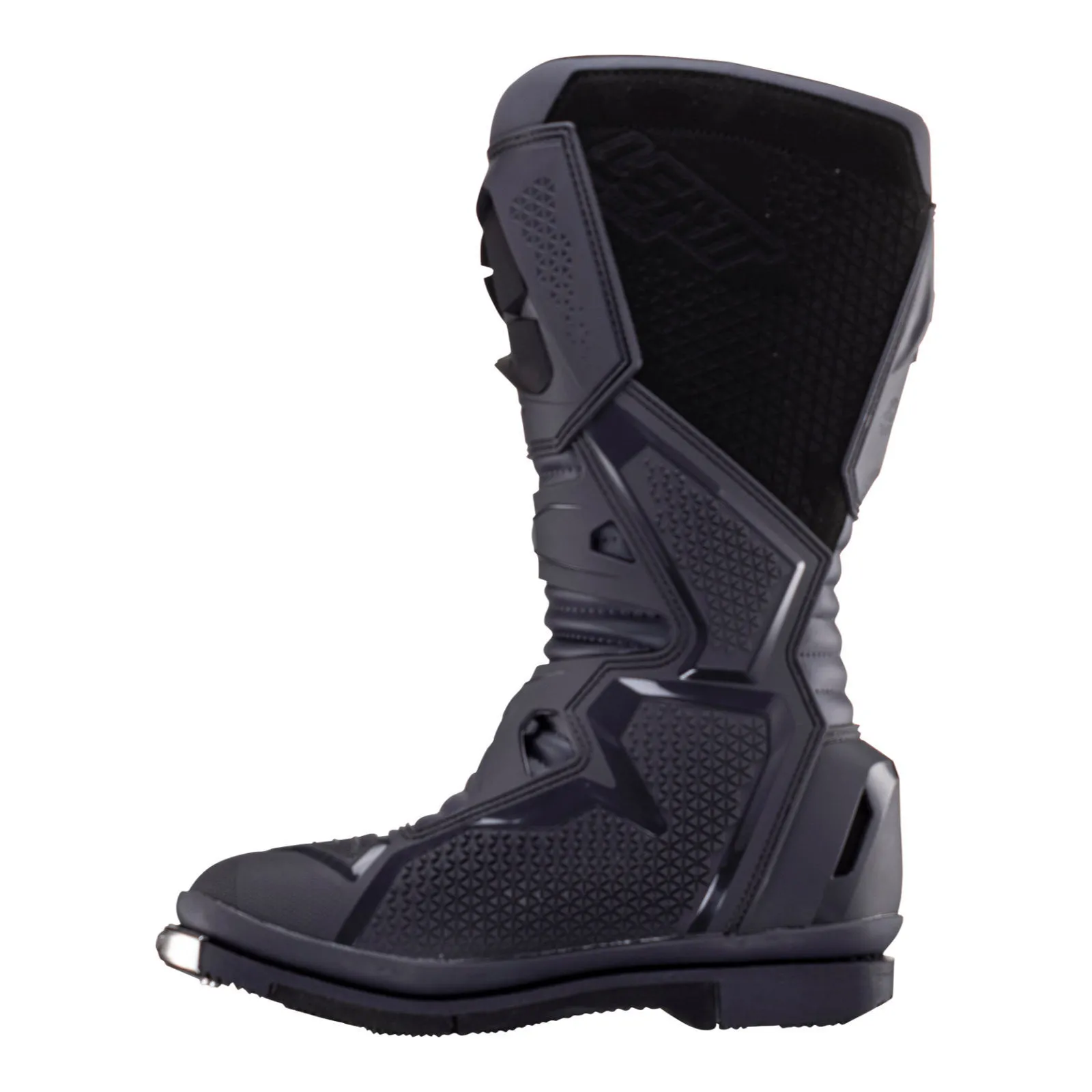 Leatt 3.5 HydraDri Boot - Graphene (US13/EU48)