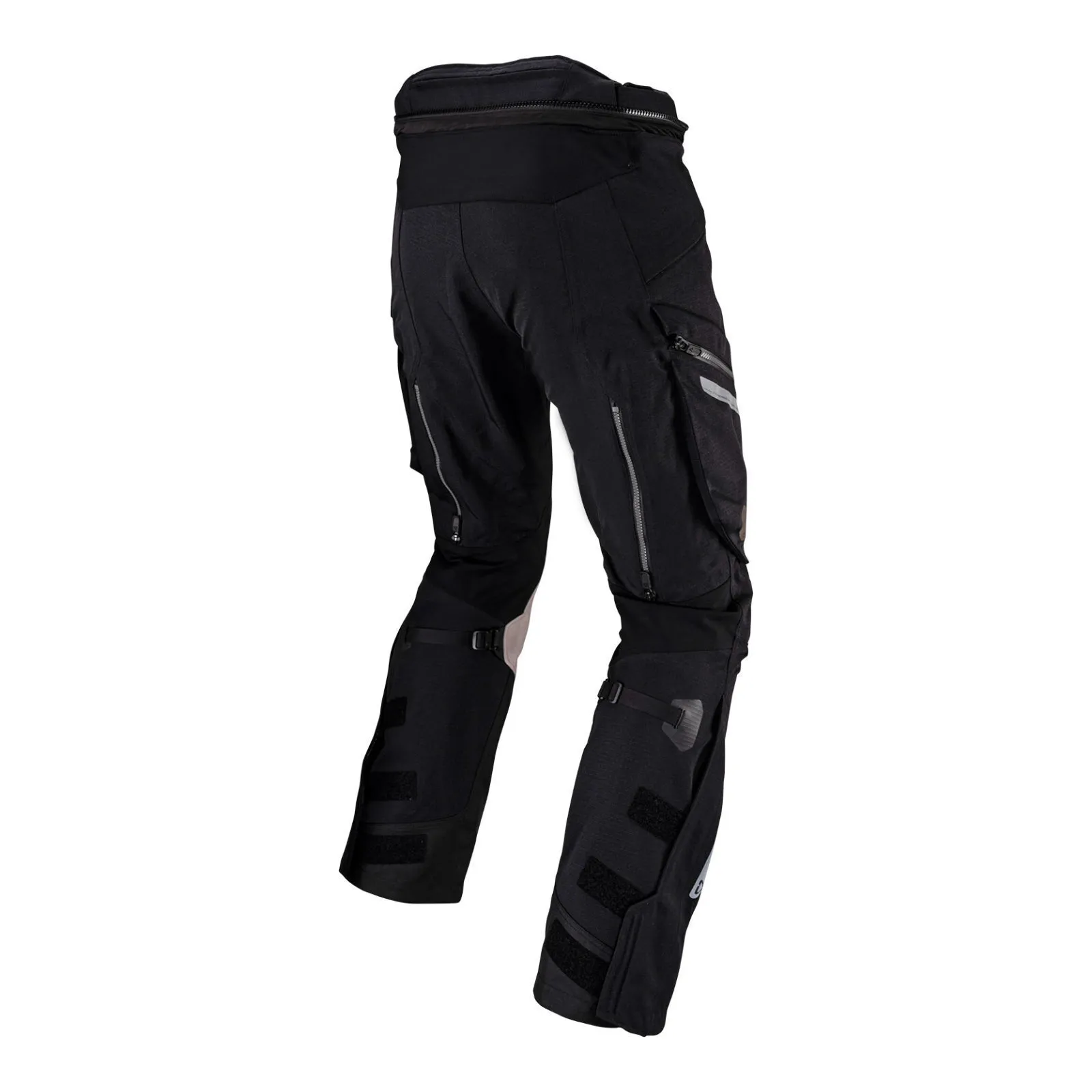 Leatt 7.5 ADV DriTour Pant - Stealth (S)