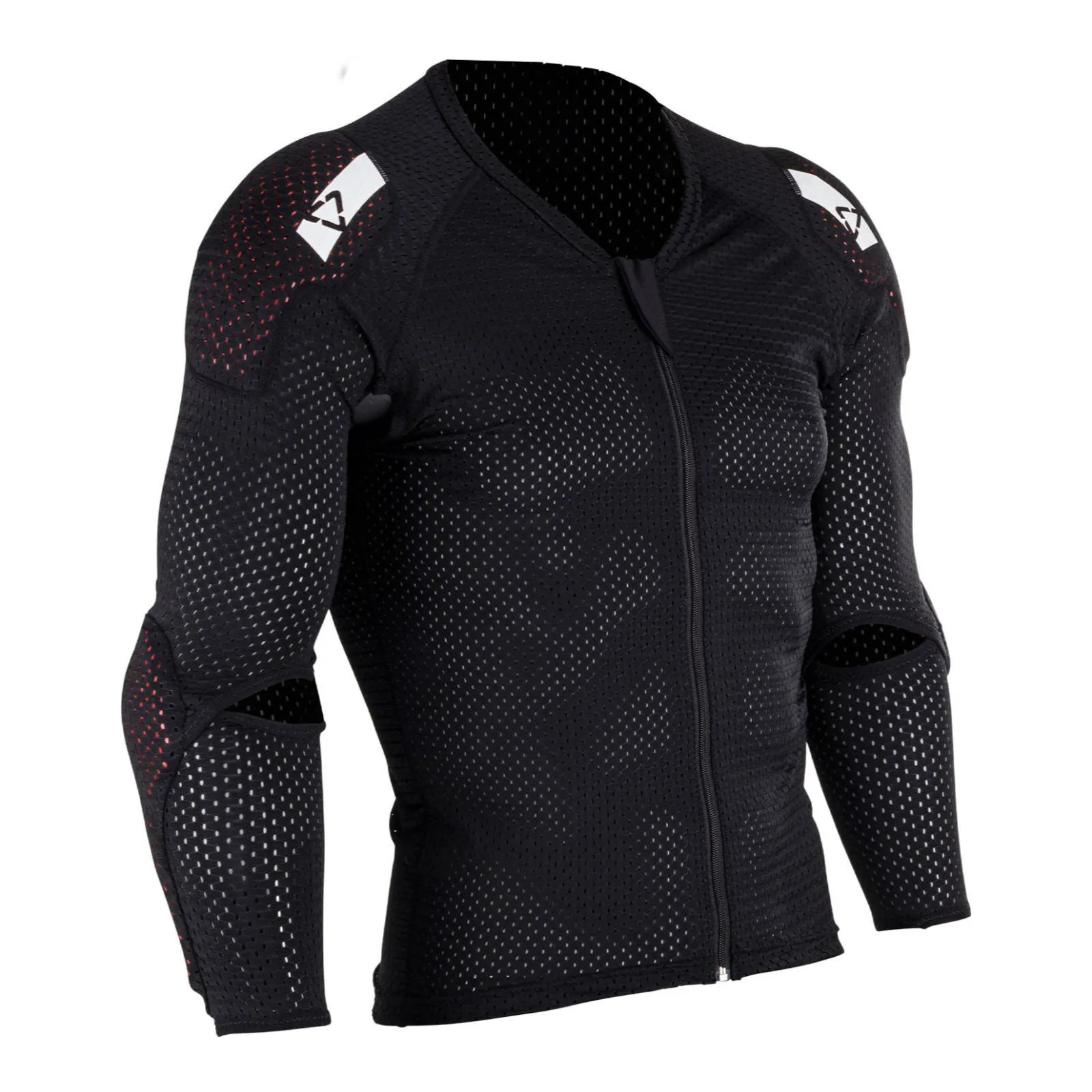 Leatt ReaFlex Body Protector (S)