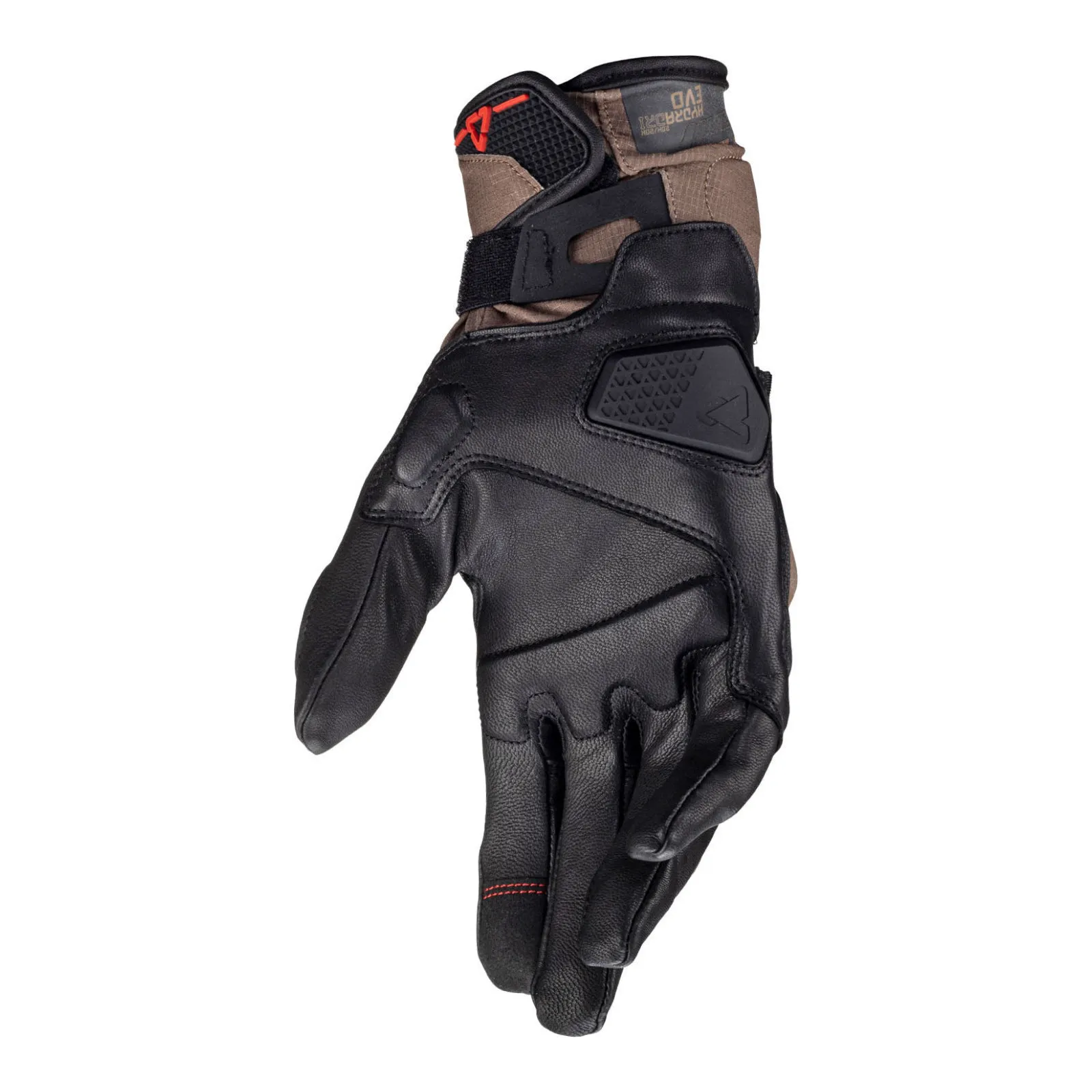 Leatt 7.5 ADV HydraDri Glove - Desert (S)