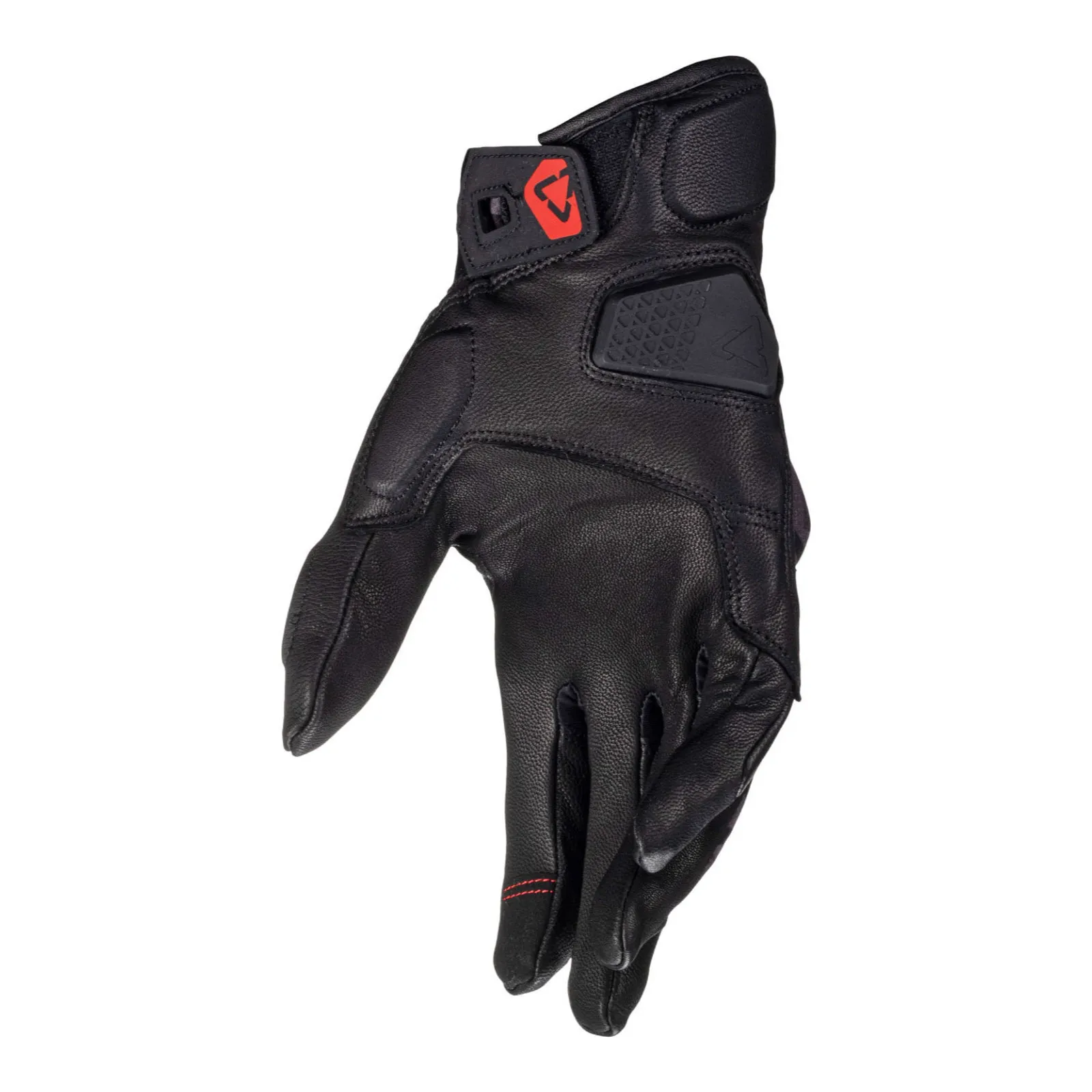 Leatt 7.5 ADV HydraDri Glove (Short) - Camo (S)