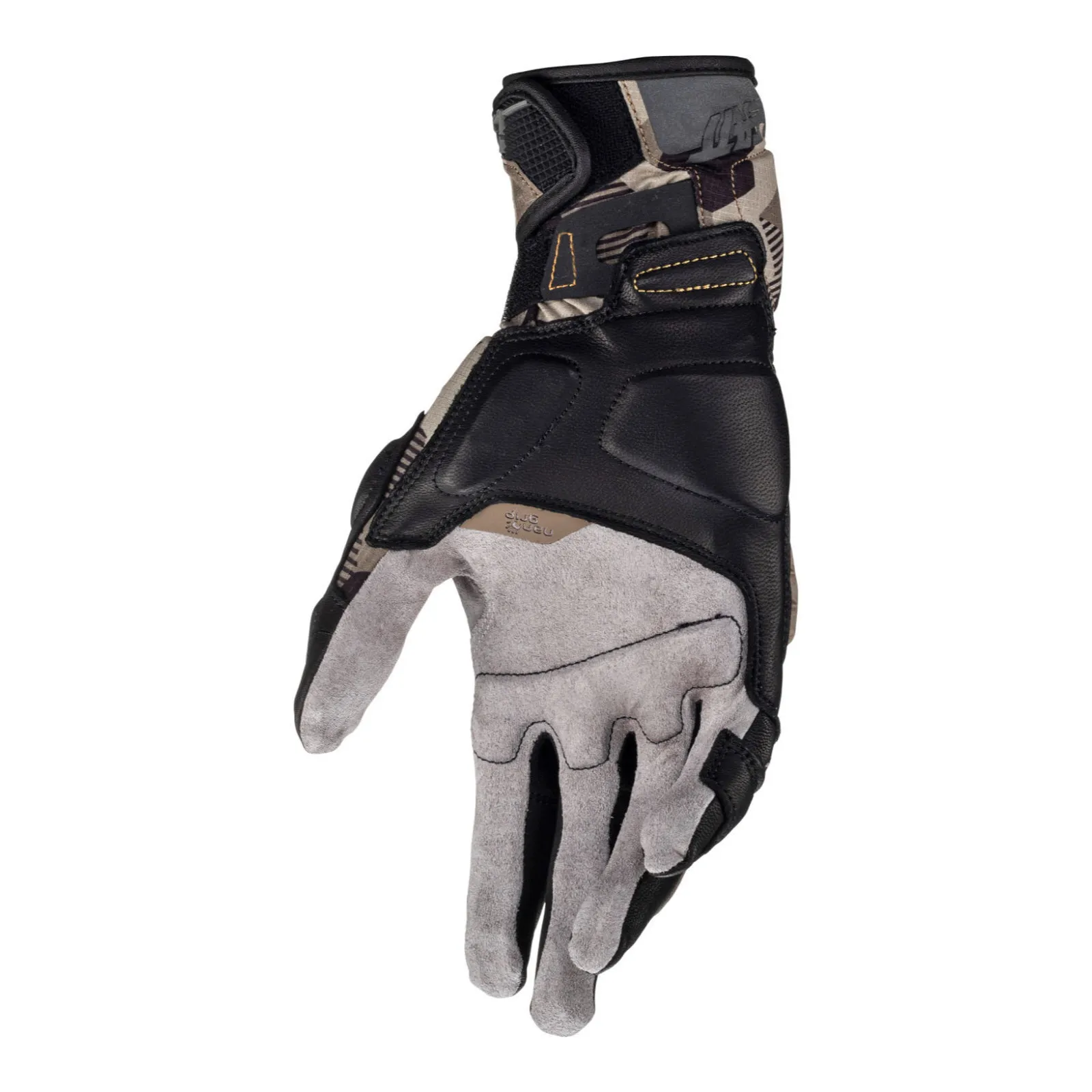 Leatt 7.5 Glove ADV X-Flow - Desert (S)