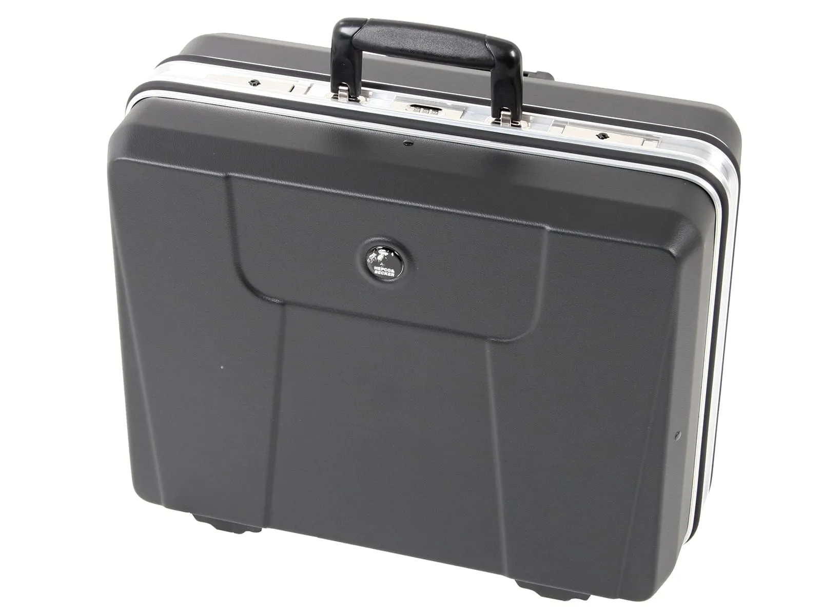 Tool Case Budget 37 ltr. XL 5075 with trolley function