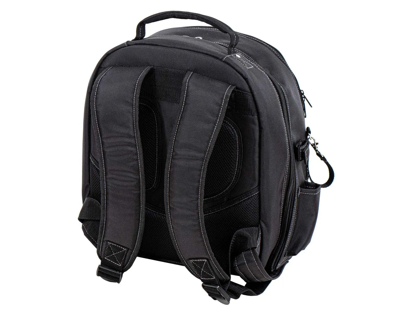 Technician Tool Backpack 5850
