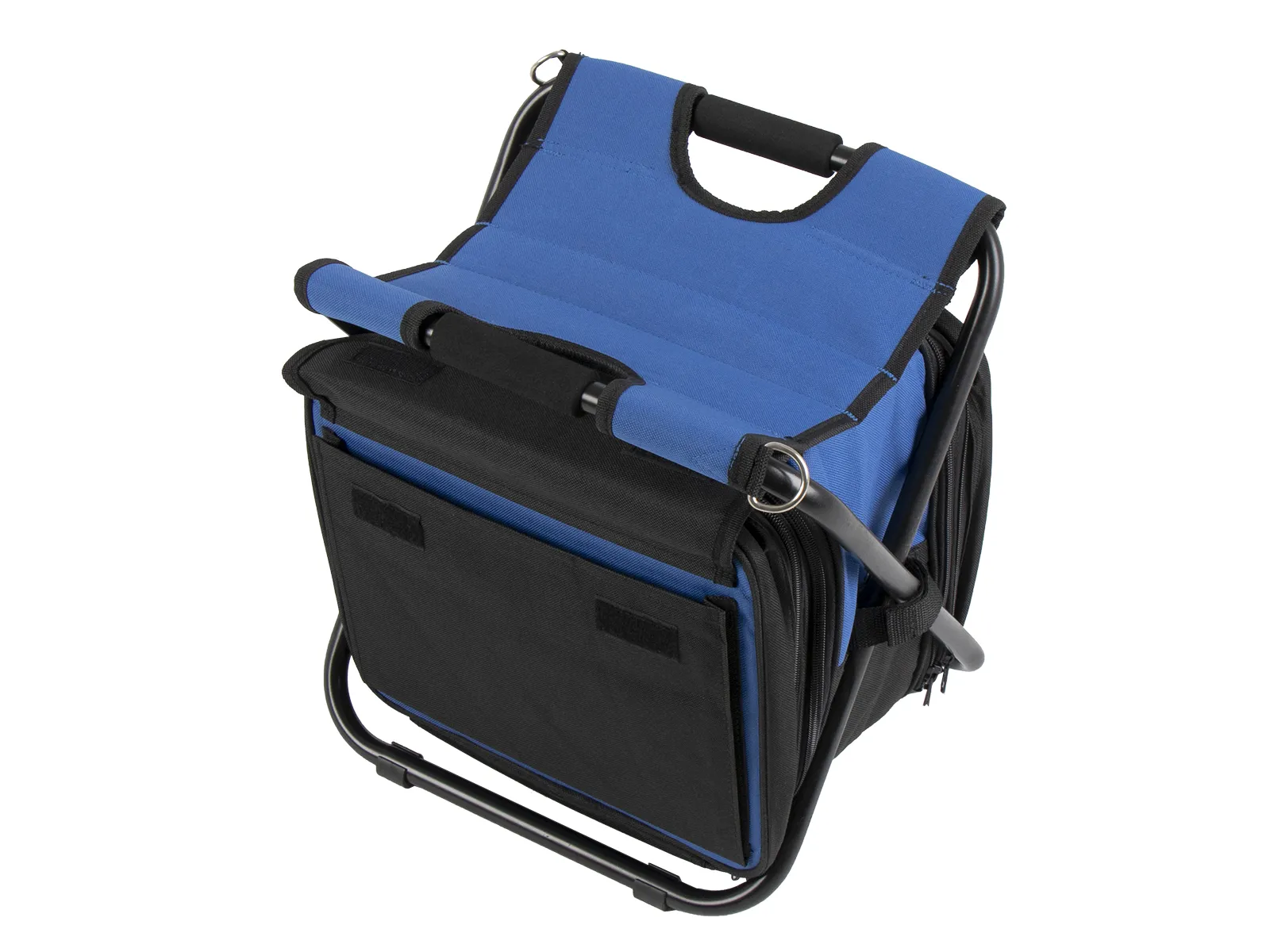 Tool Stool 5868 **Remaining Stock**