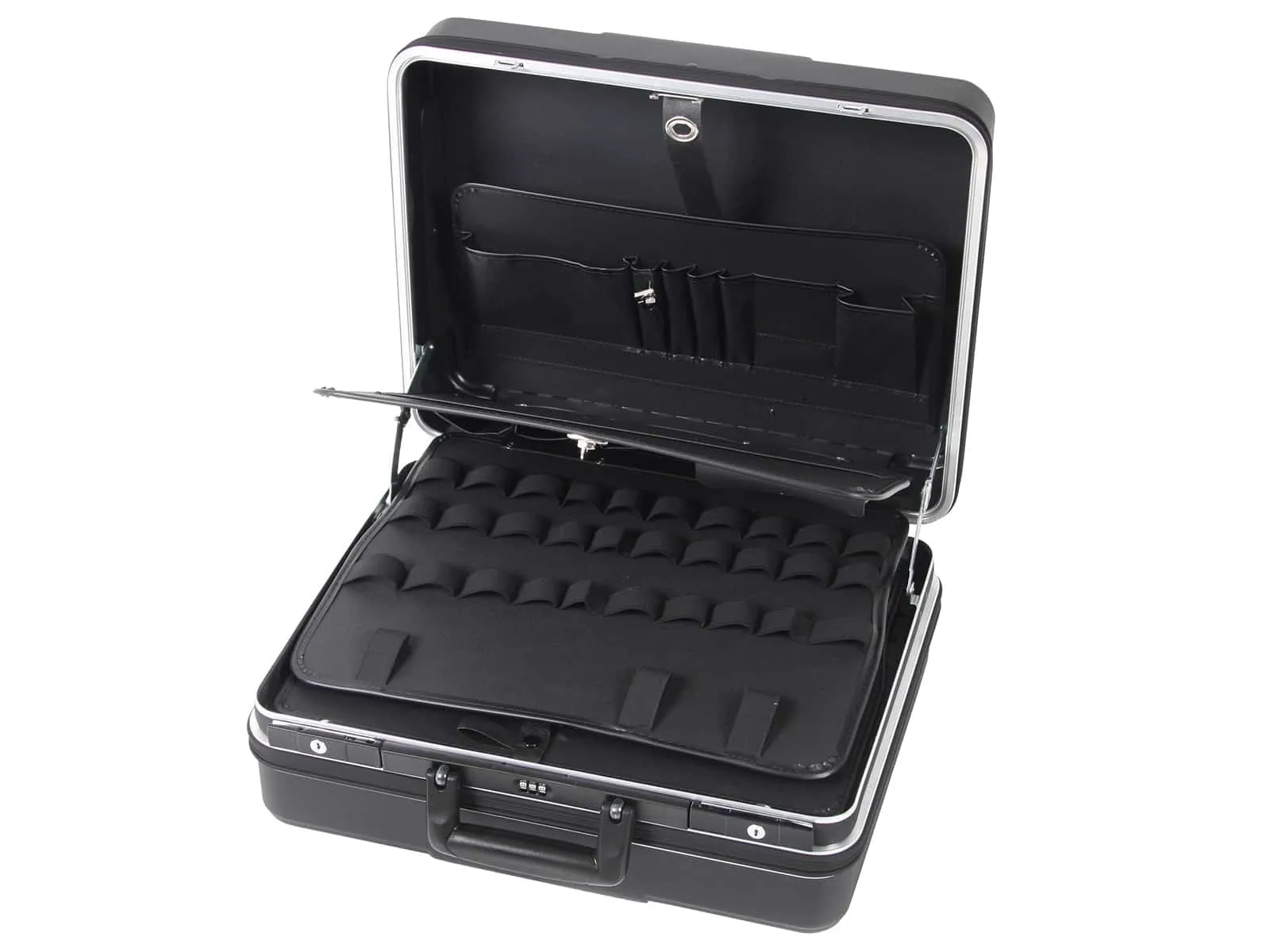 Tool Case Future 5322 ABS Pro 34 ltr. XL