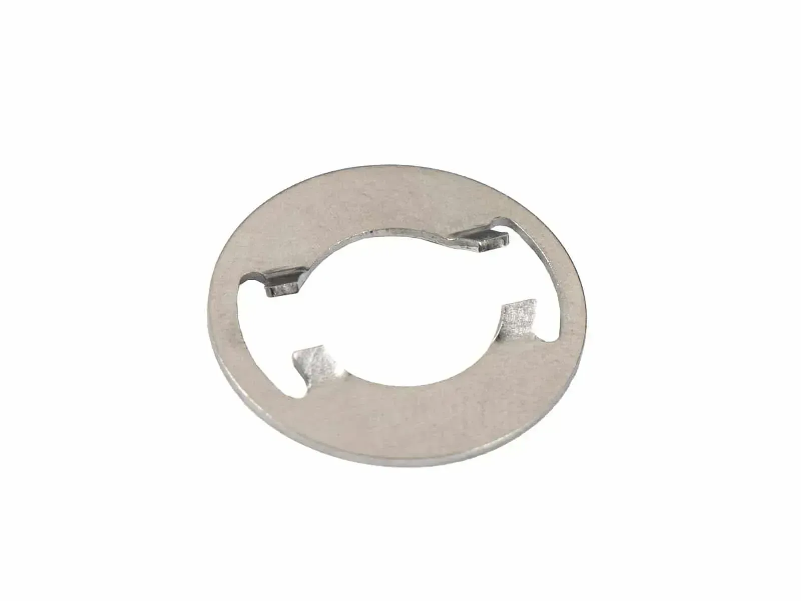 Lock washer for Hepco&Becker Lock-it screw