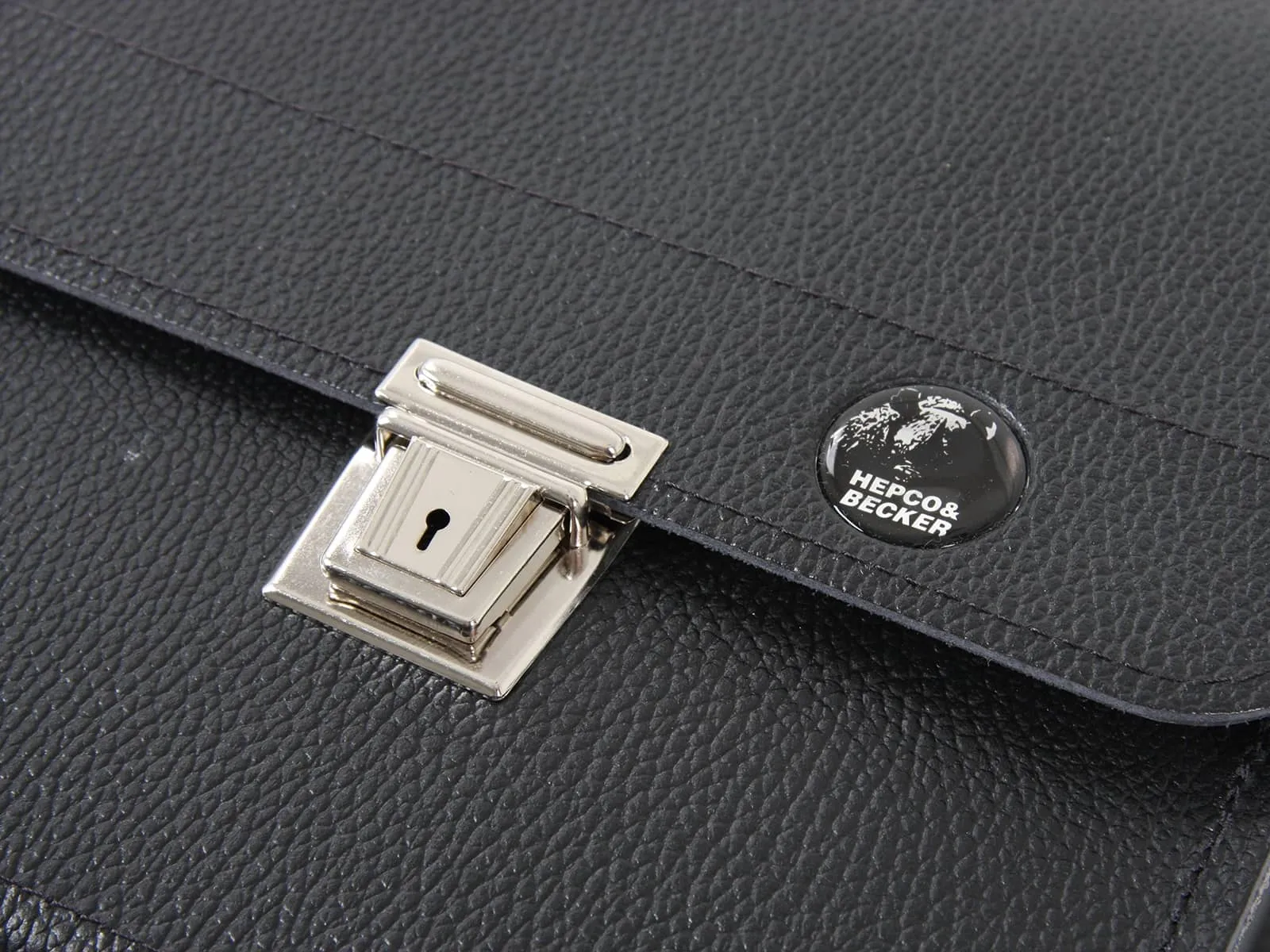 Tool Bag Favorit Basic 7118